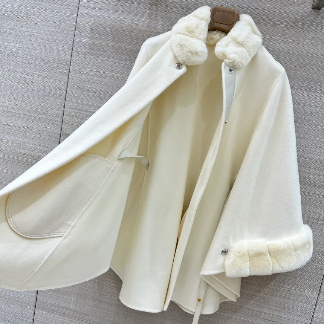 Пальто Женские Loro Piana 4302144