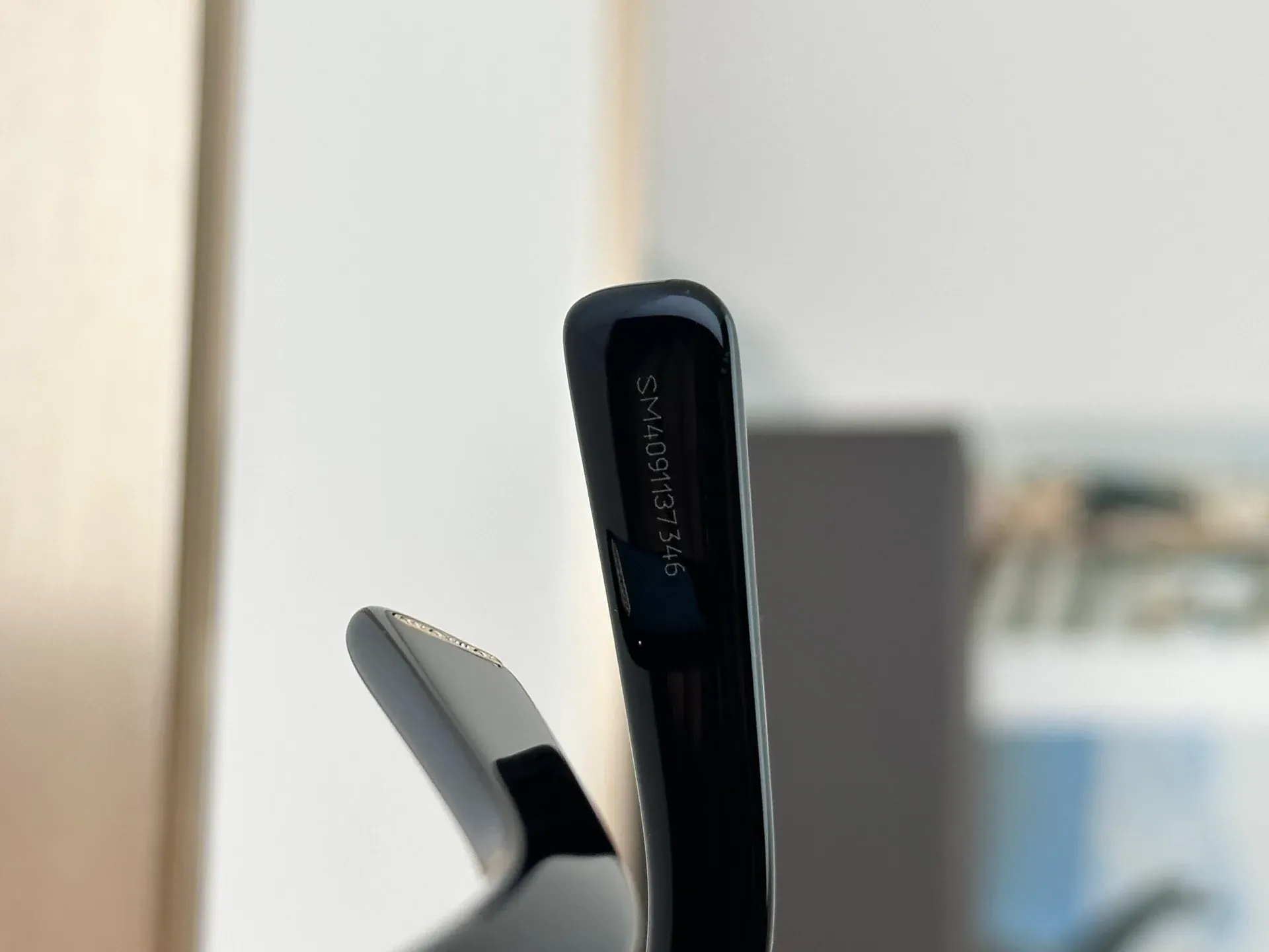 Очки Tom Ford 3349387