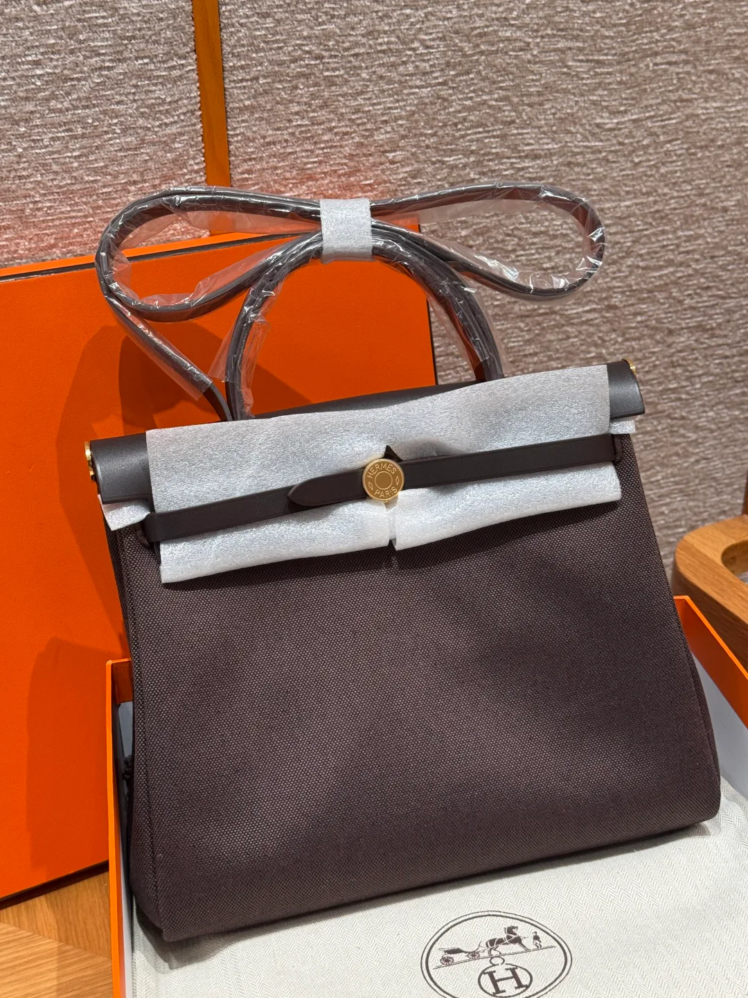 Классические Сумки Женские Hermes 11535657