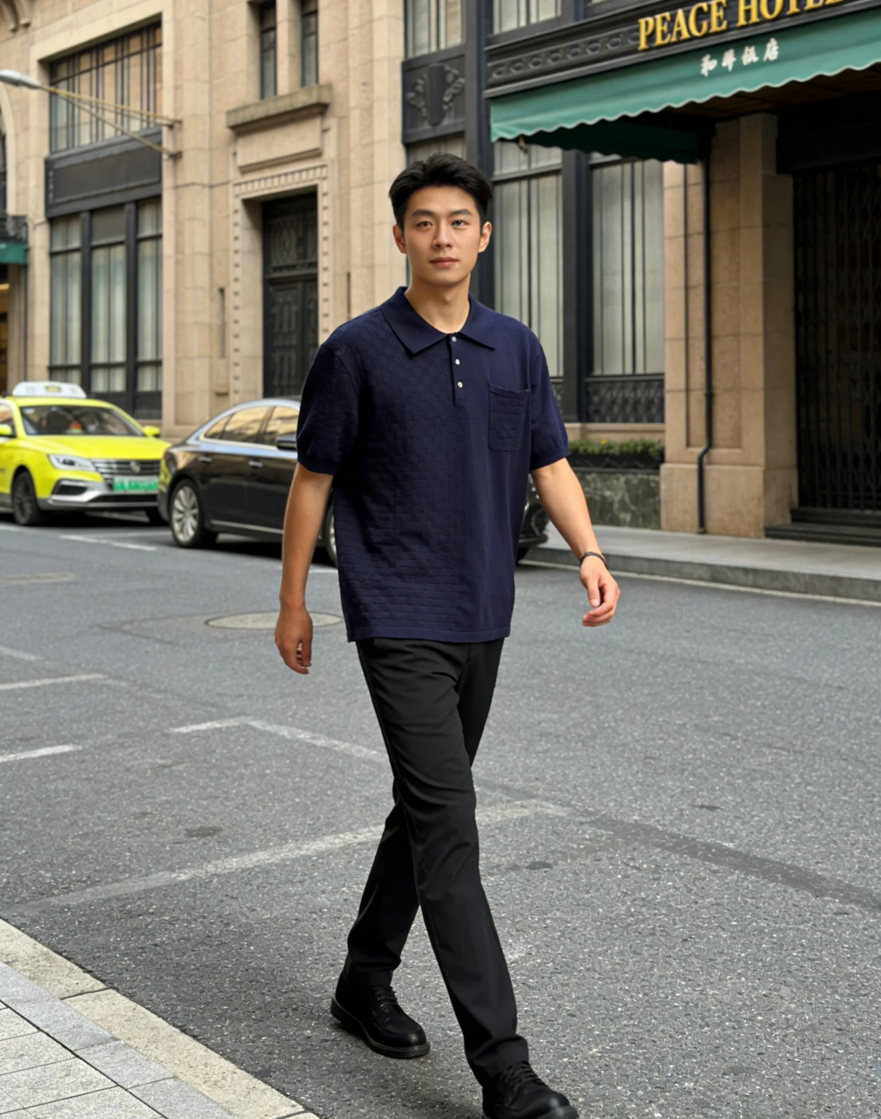 Рубашки Мужские Louis Vuitton 11869764