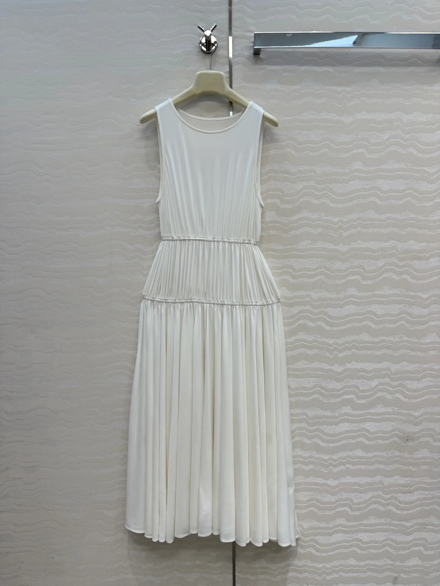 Платья Женские Alaia 11779289