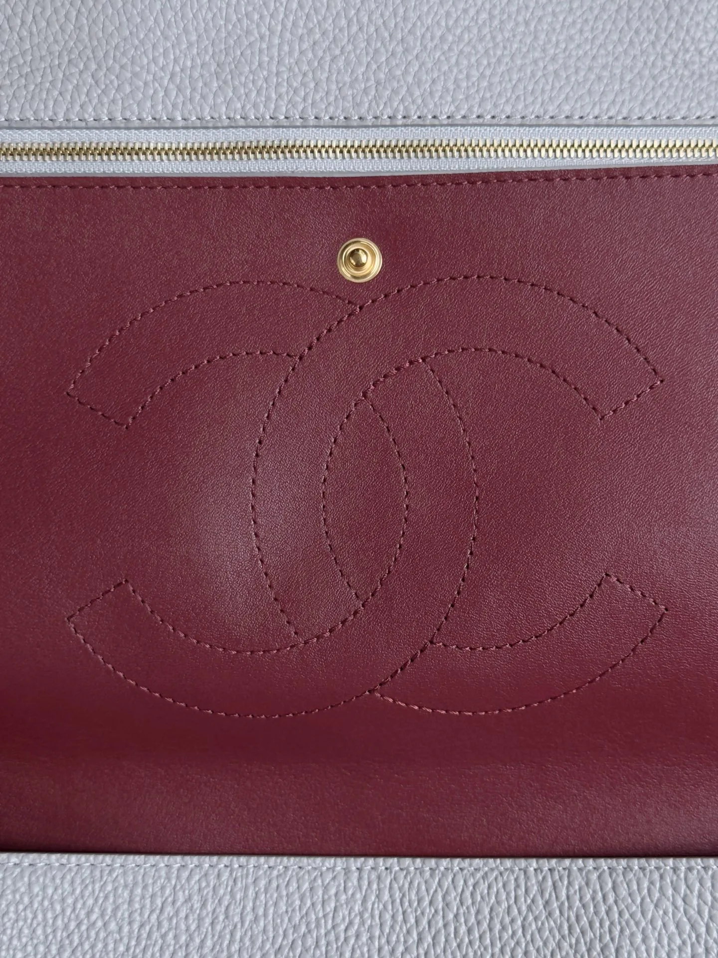 Классические Сумки Женские Chanel 18148074