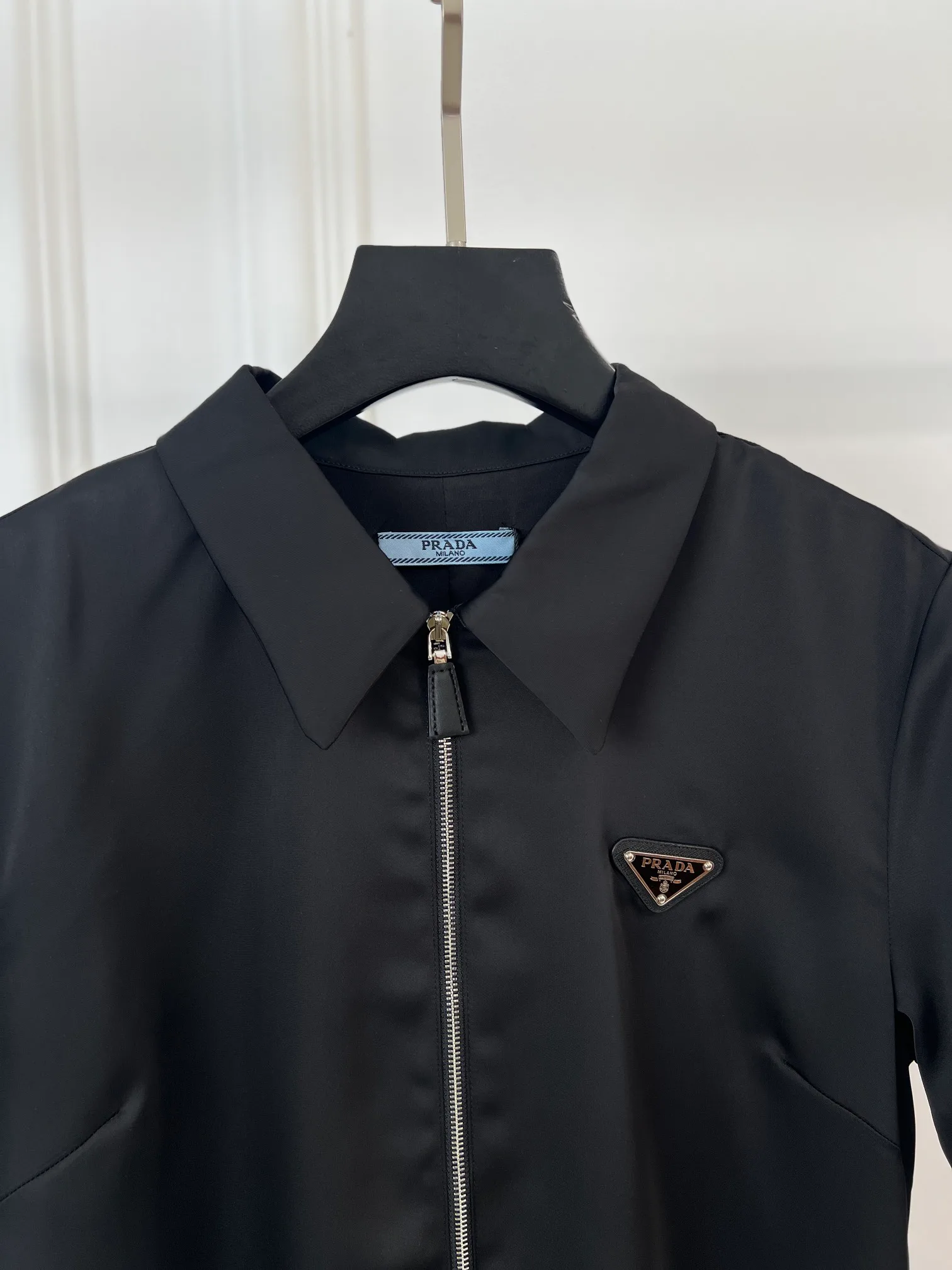 Платья Женские Prada 9269344