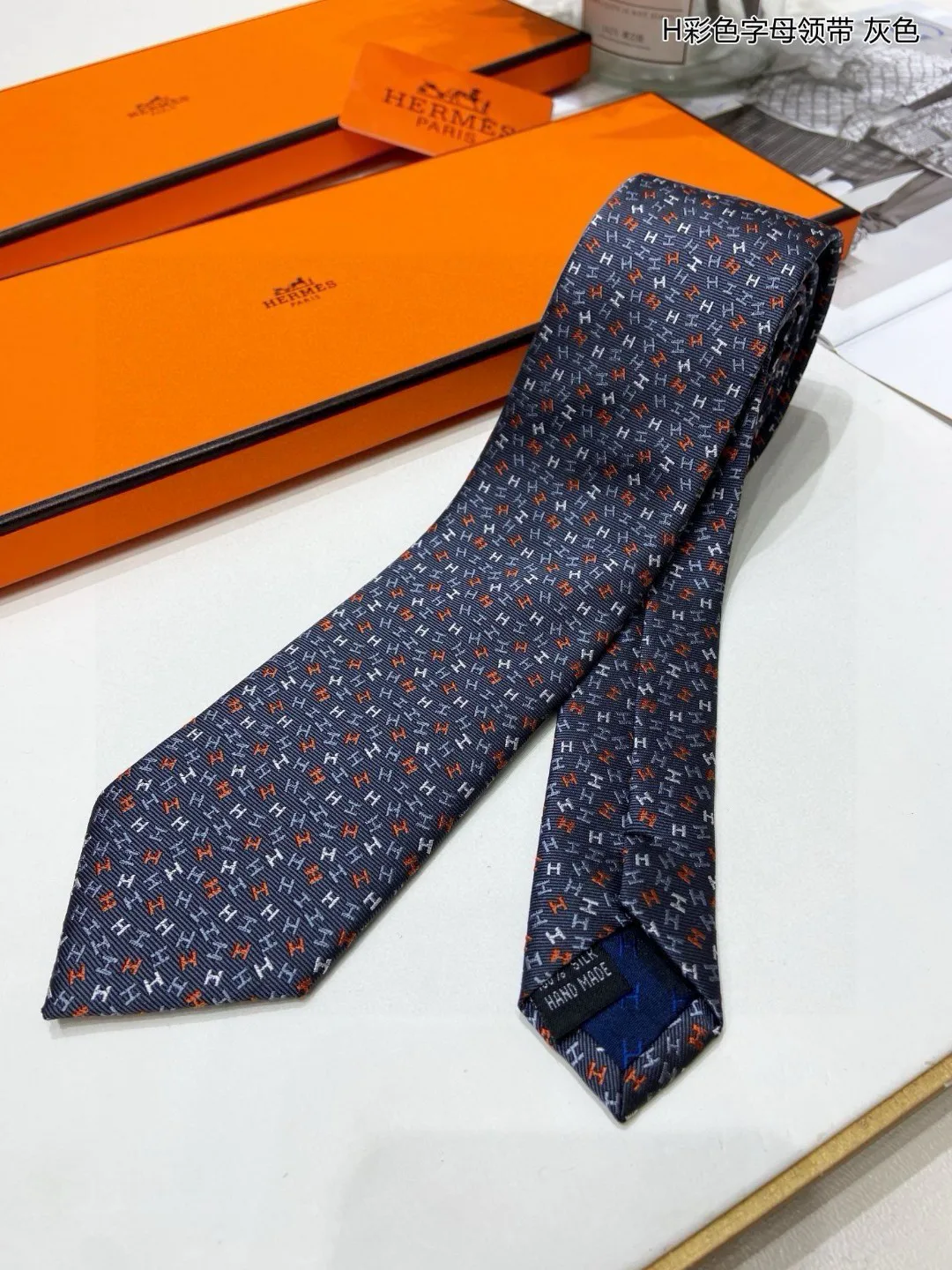 Платки Hermes 14648115