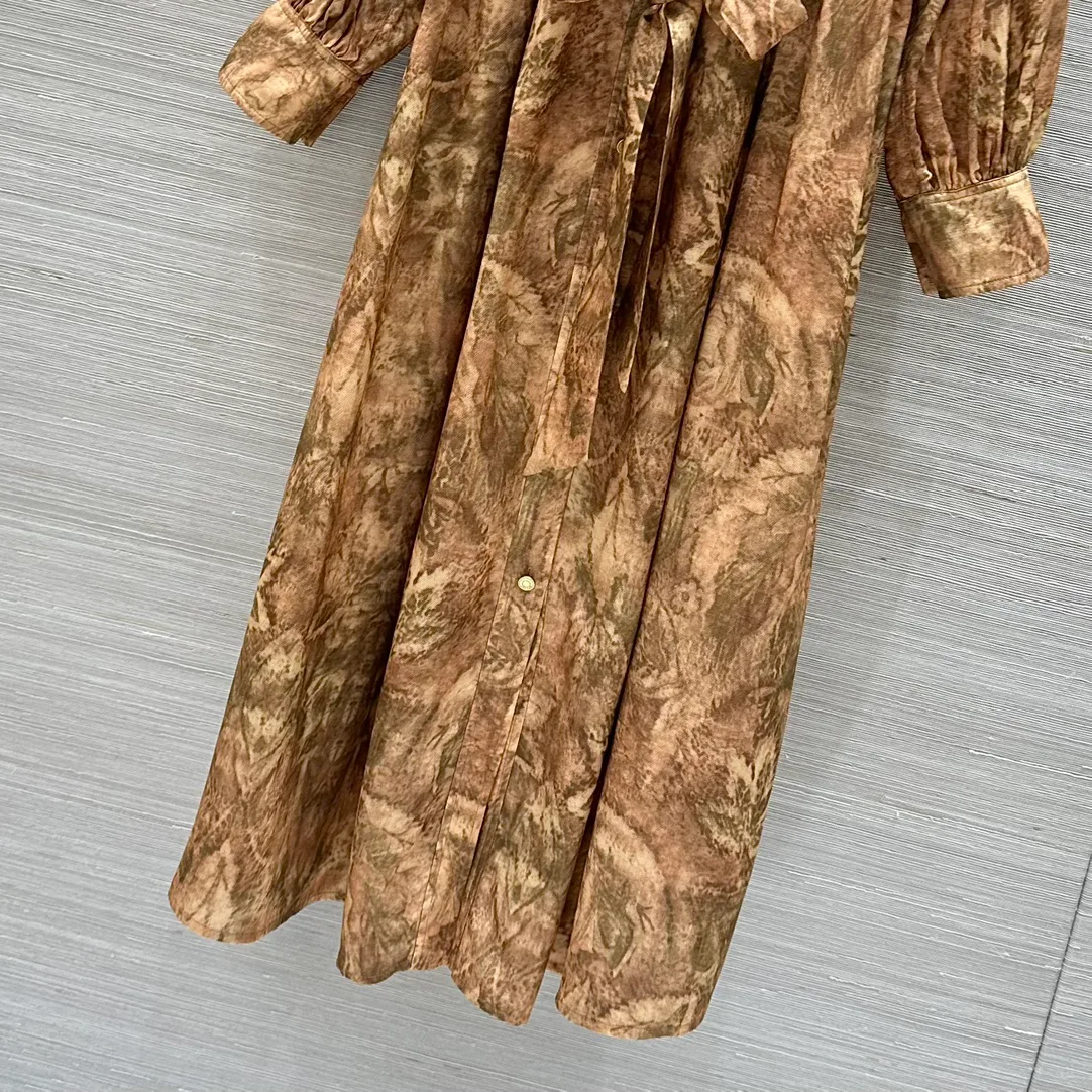 Платья Женские Loro Piana 10820238