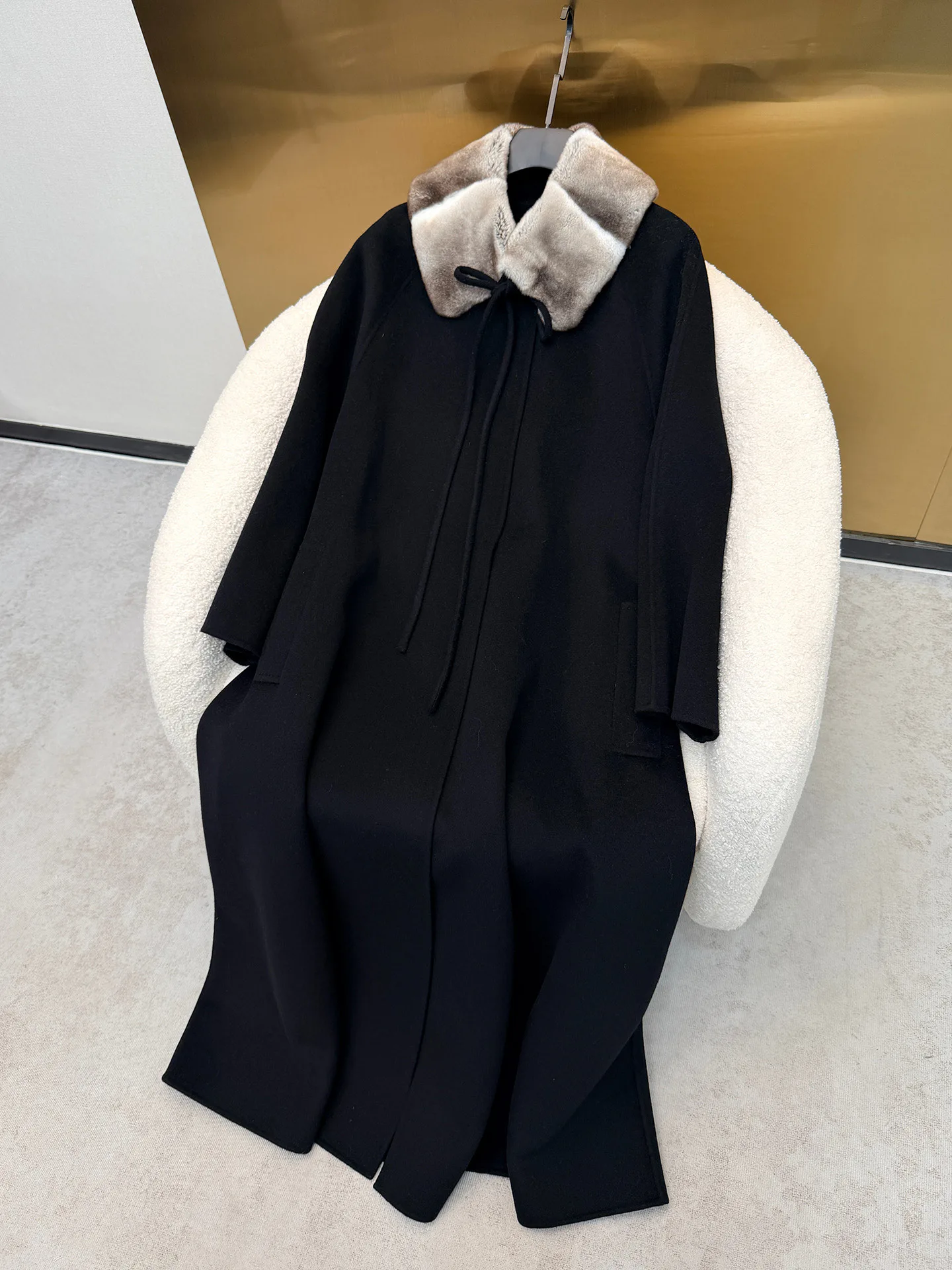Пальто Женские Max Mara 19375363