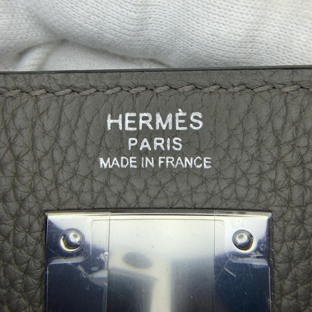 Сумки На Ремне Женские Hermes 11301434