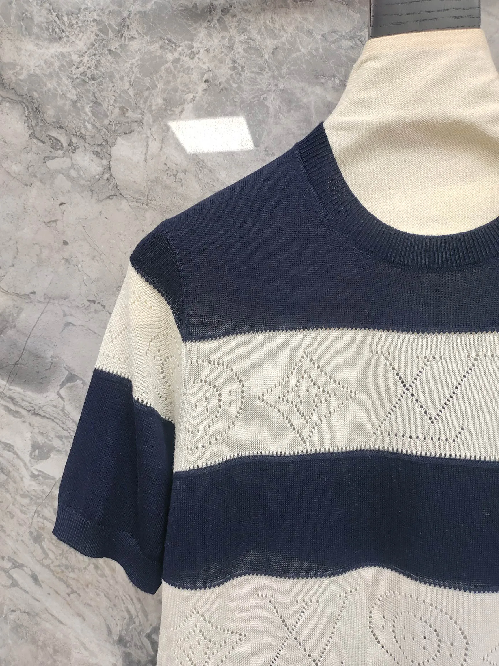 Футболки Женские Louis Vuitton 11601903