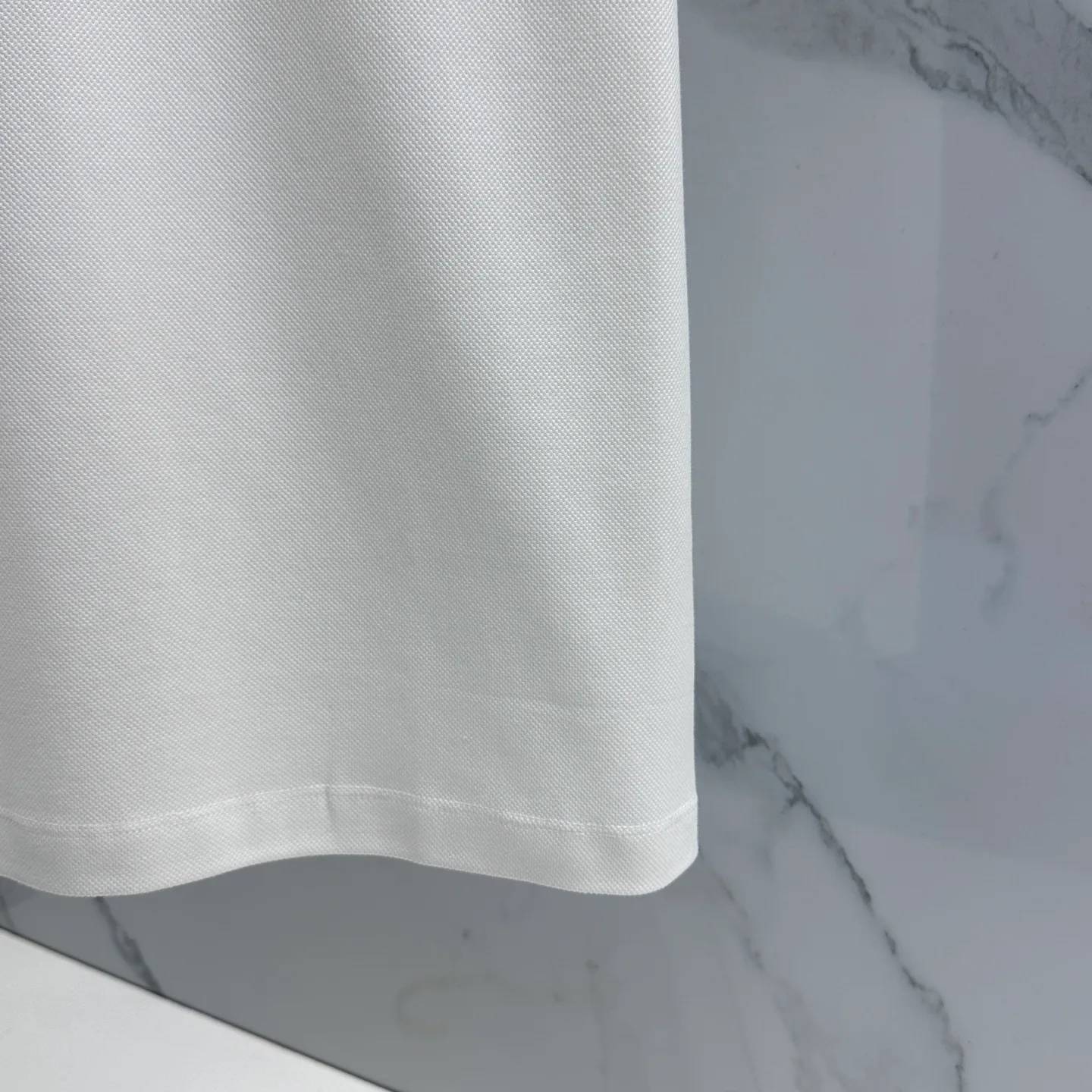 Футболки Женские Hermes 2237530