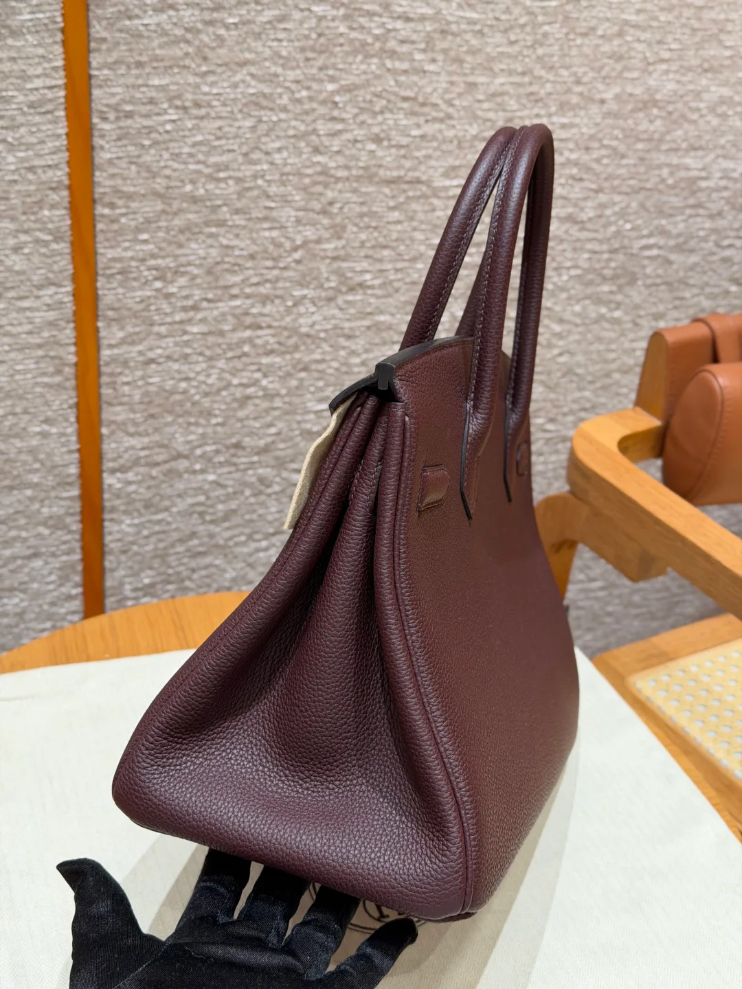 Классические Сумки Женские Hermes 11475306