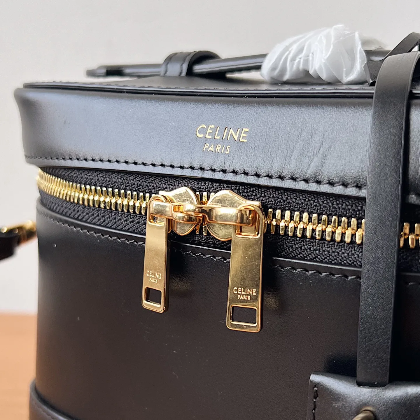 Сумки На Ремне Женские Celine 88245