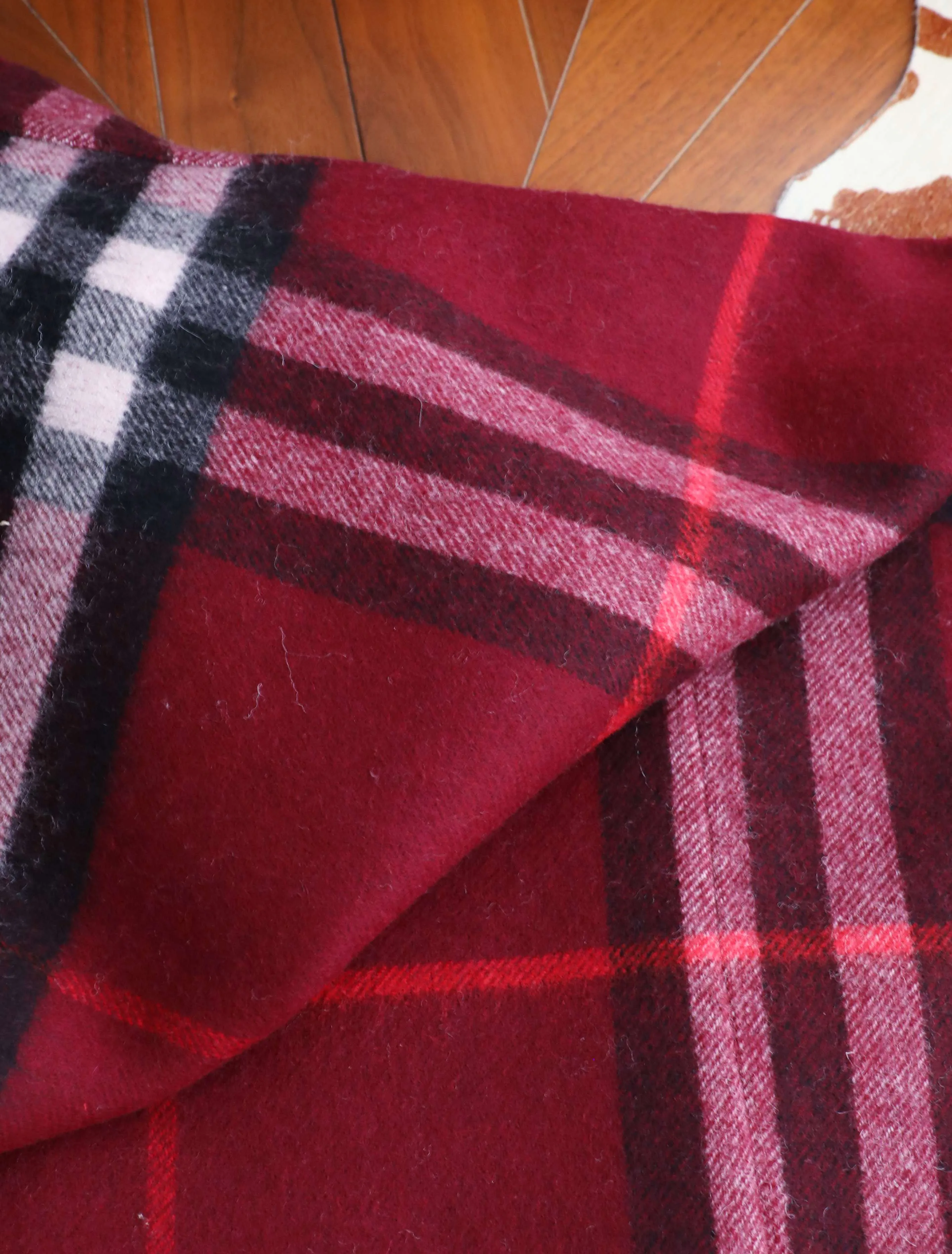 Пальто Женские Burberry 19313911