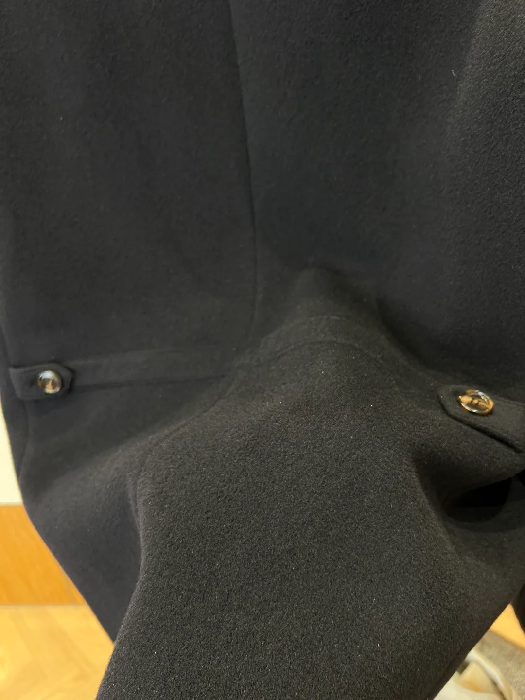 Куртки И Пуховики Мужские Loro Piana 10895682