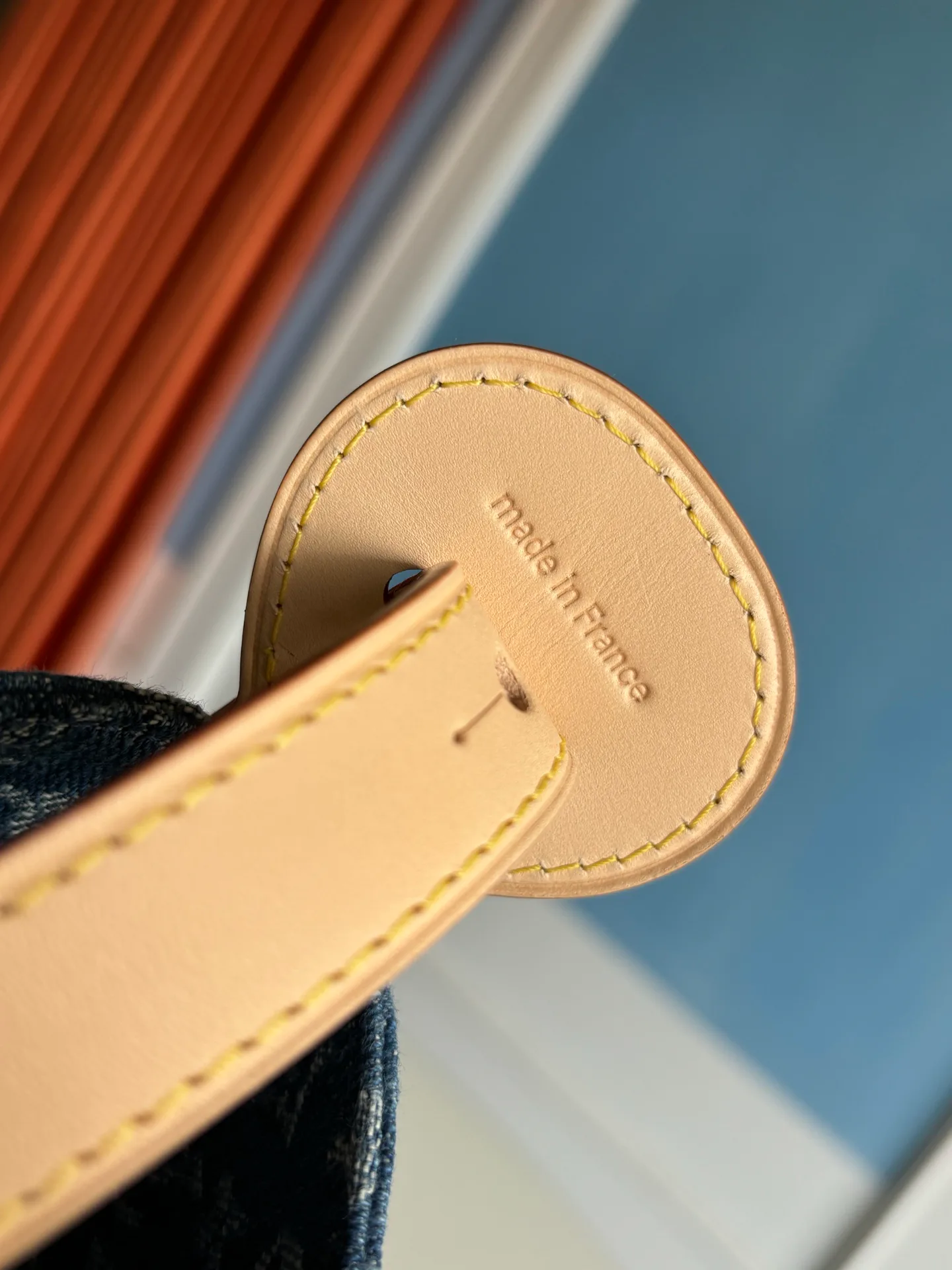 Классические Сумки Женские Louis Vuitton 11593001