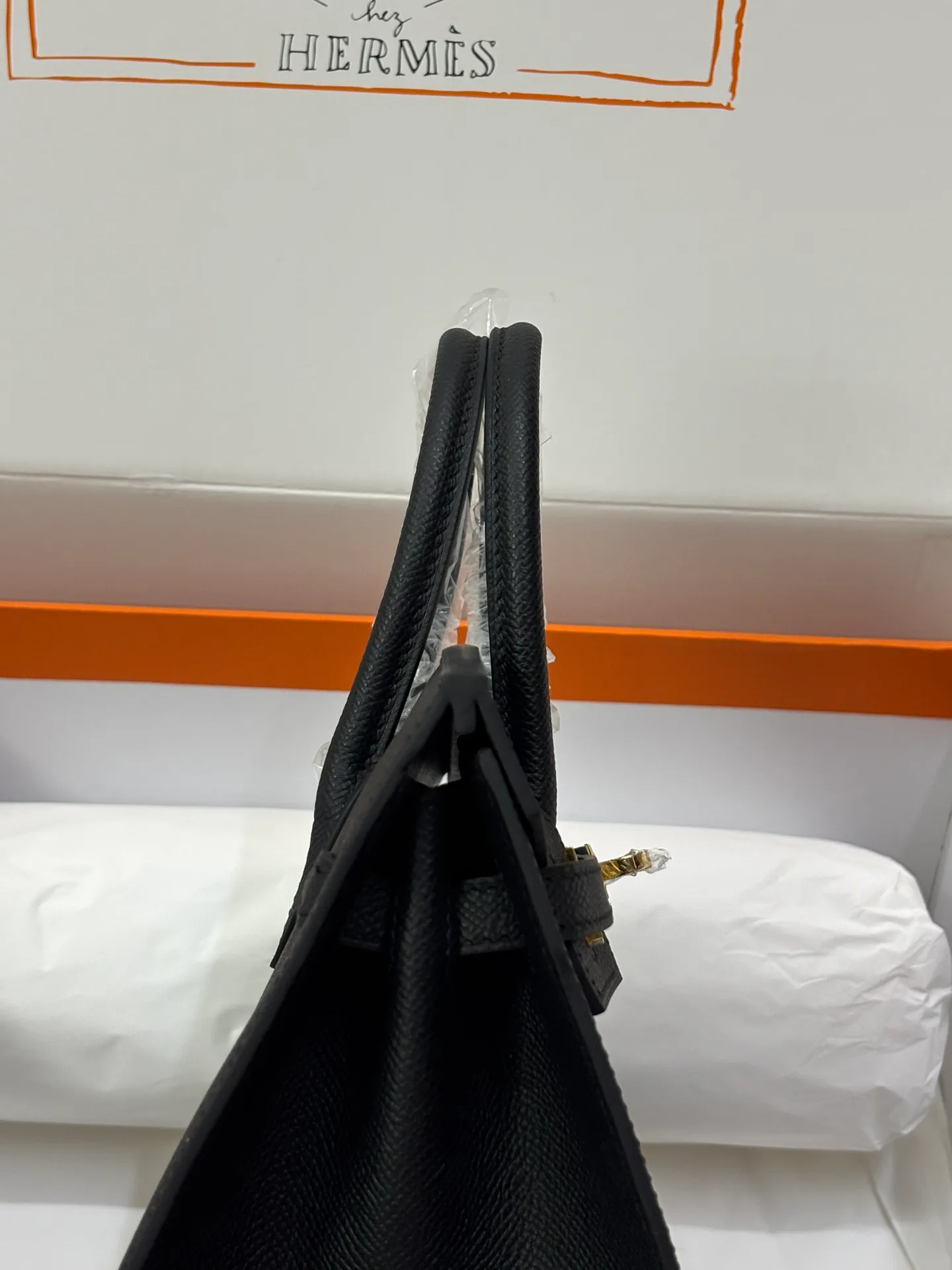 Классические Сумки Женские Hermes 9840914