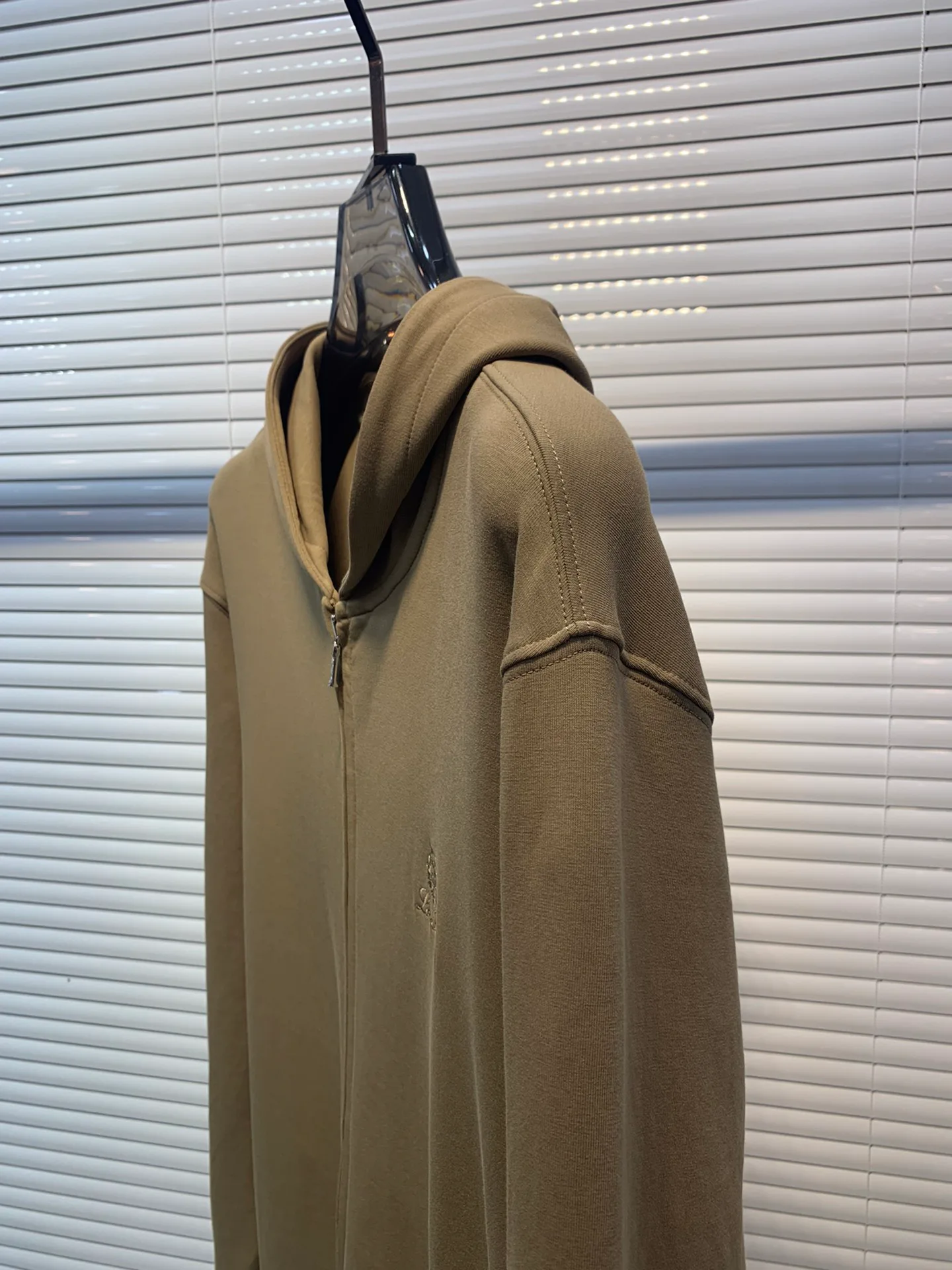 Свитшоты И Худи Мужские Loro Piana 89567