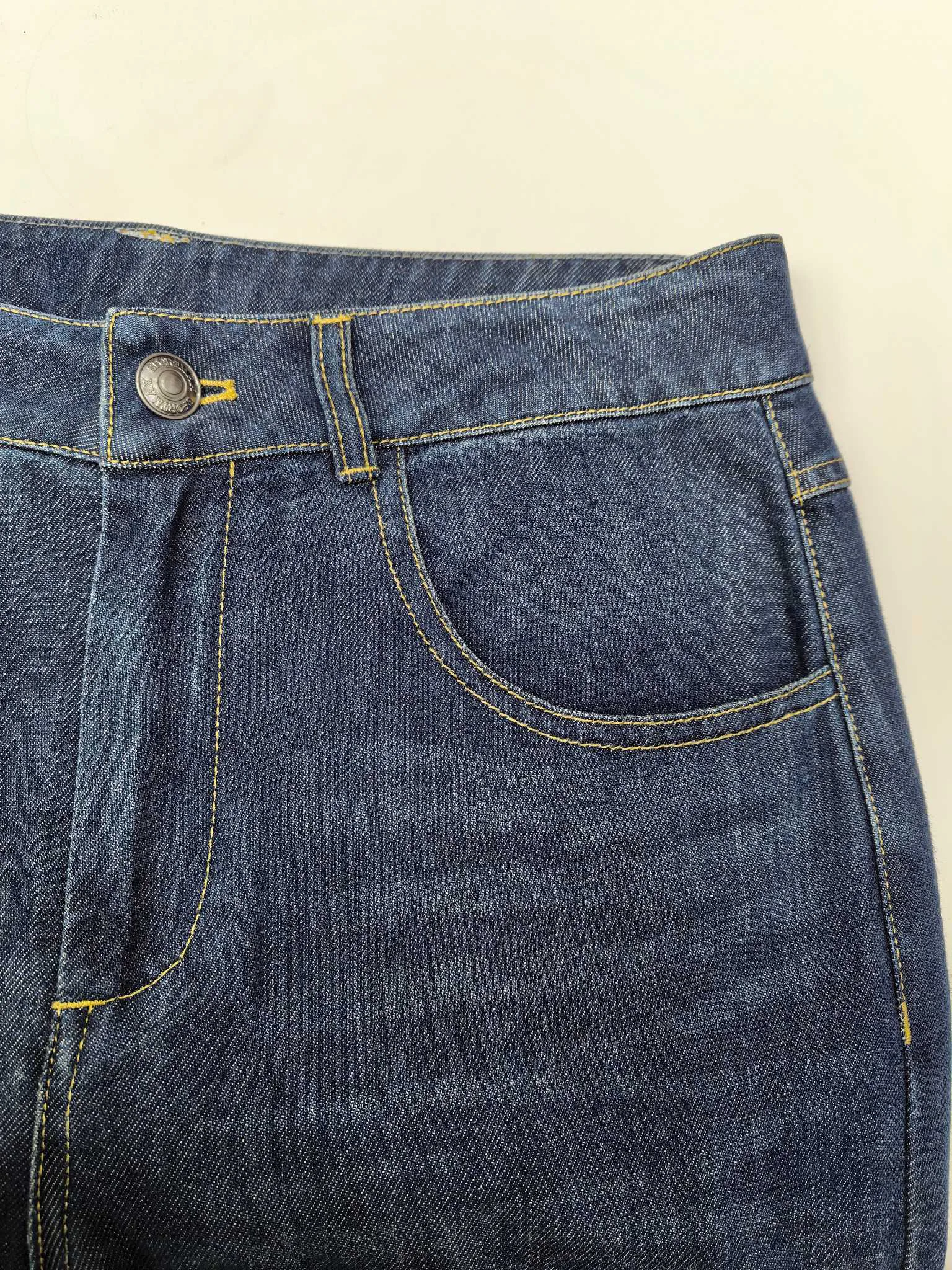 Джинсы Женские Max Mara 4544084