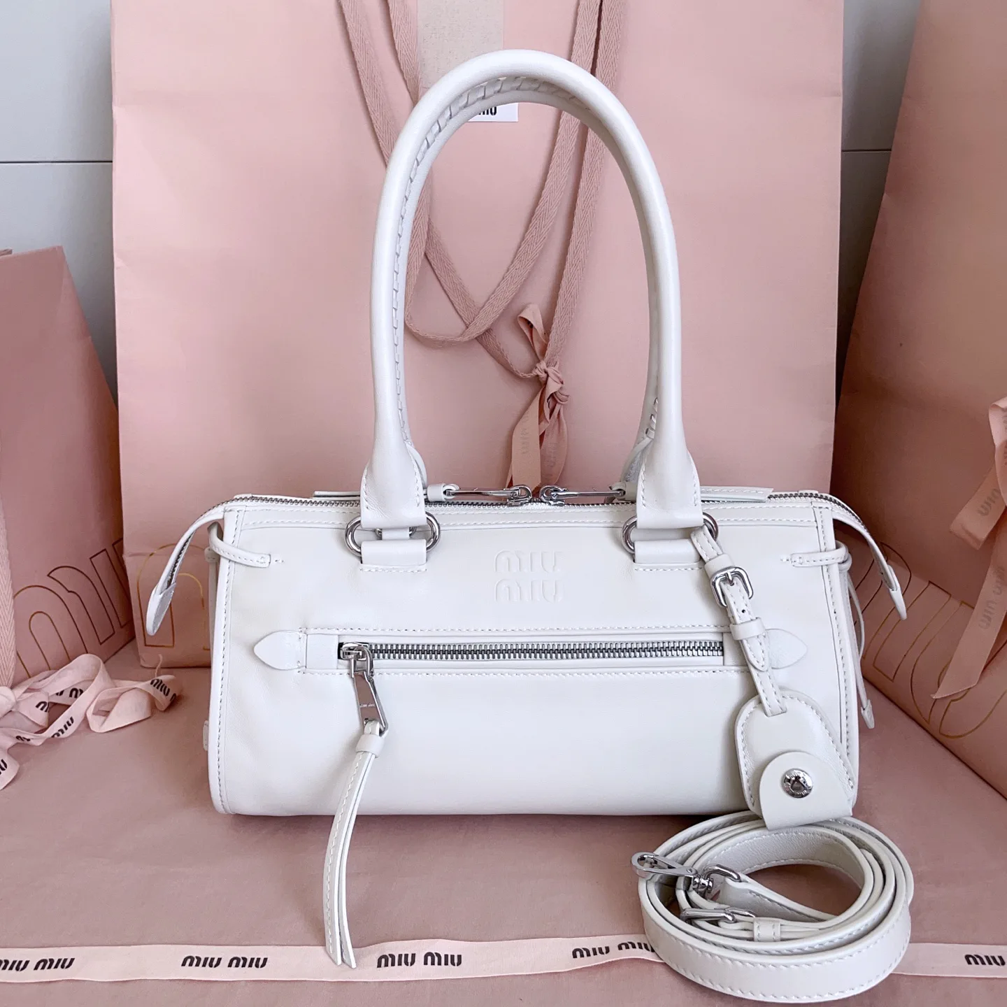 Классические Сумки Женские Miu Miu 18004749