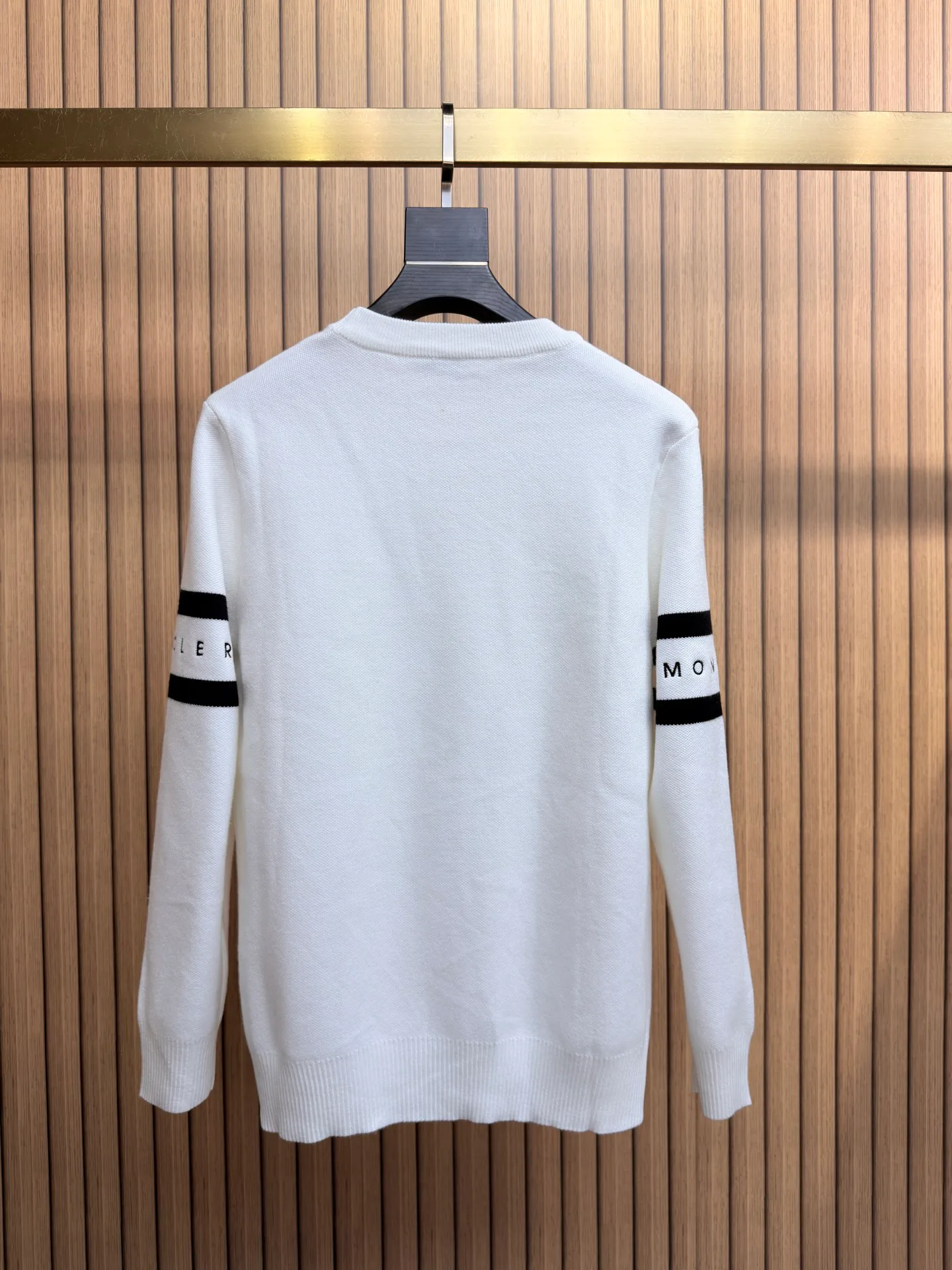 Джемперы И Свитеры Мужские Moncler 18566740