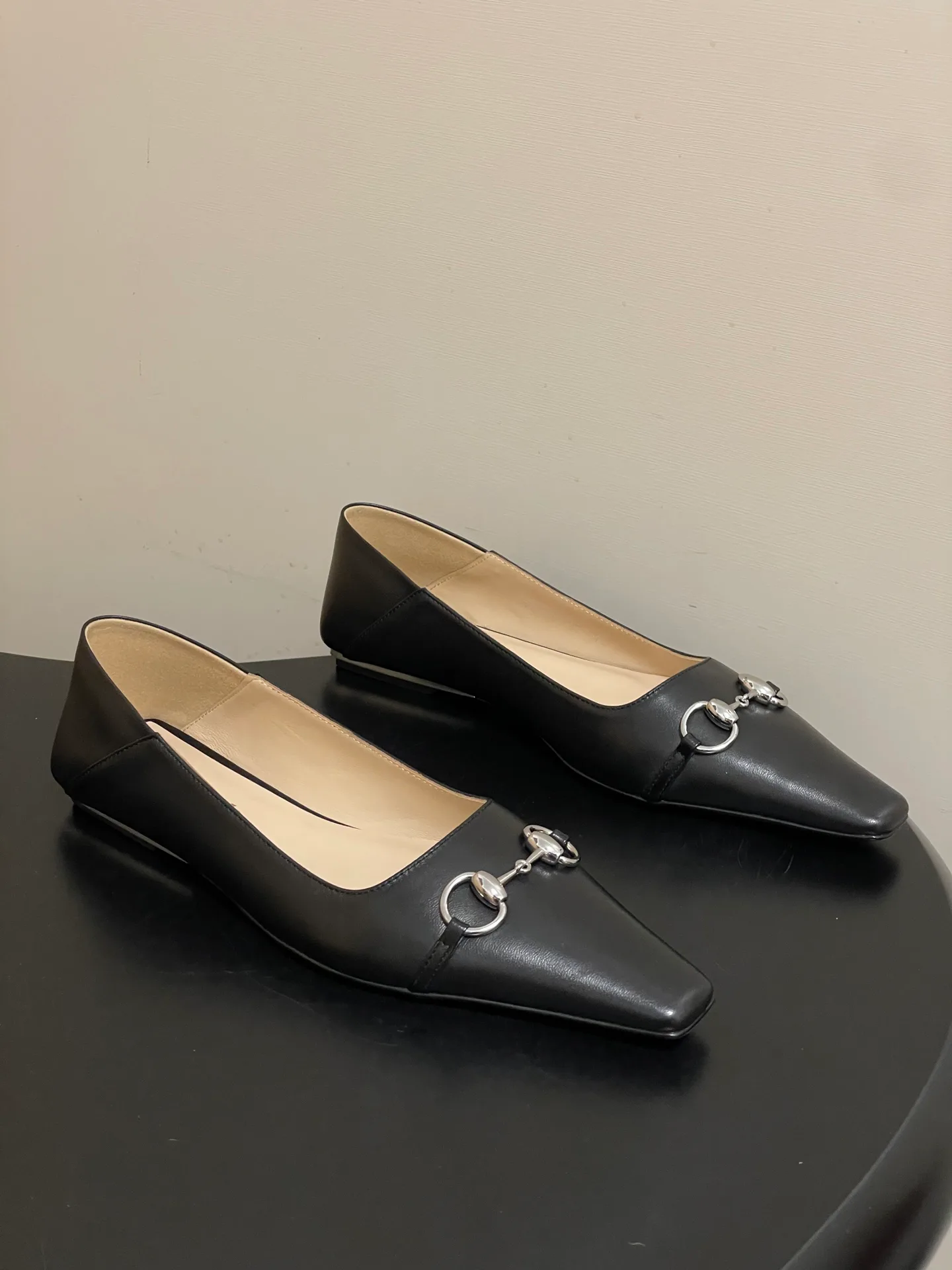 Туфли Женские Gucci 11886562