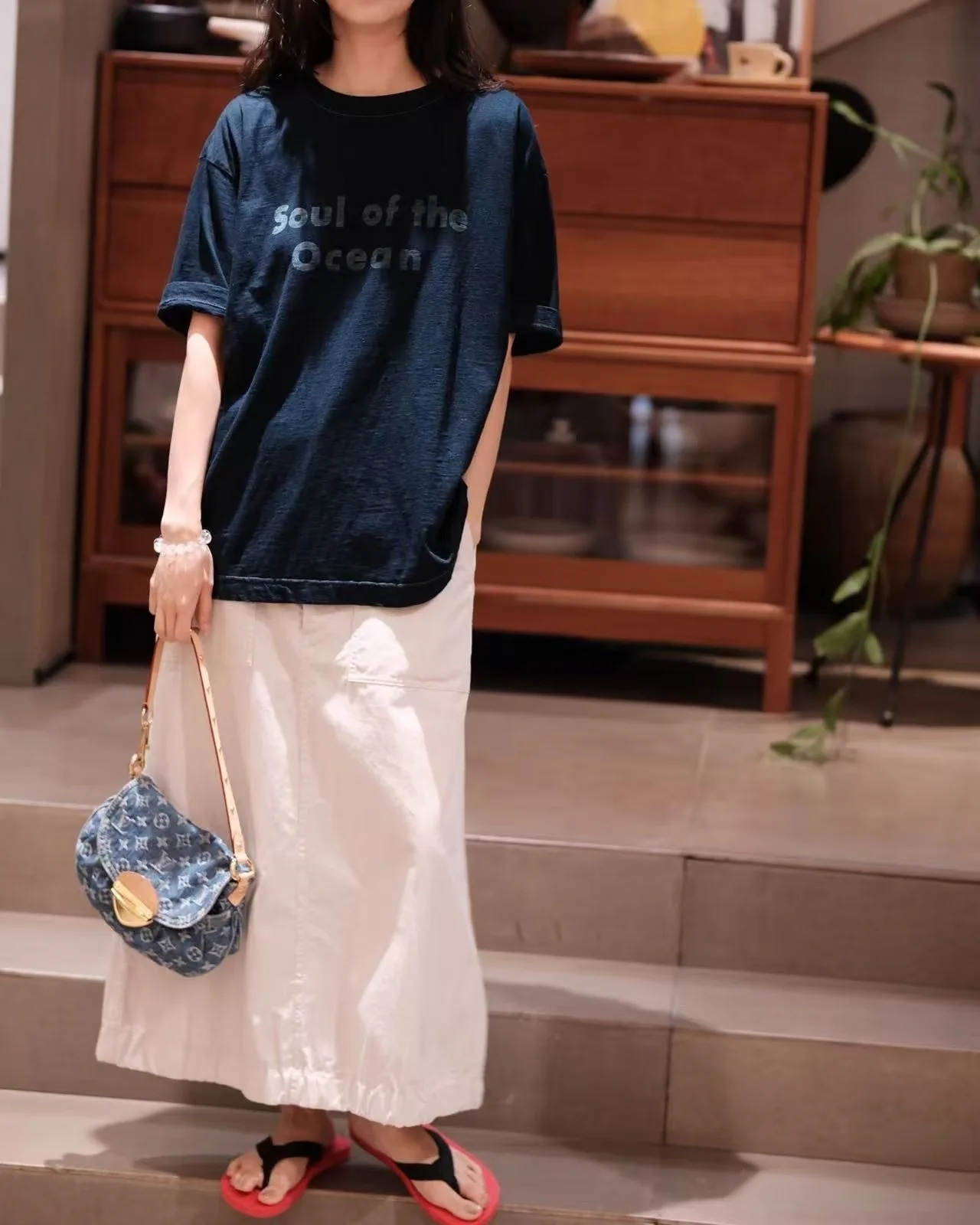 Футболки Женские Ralph Lauren 13566435