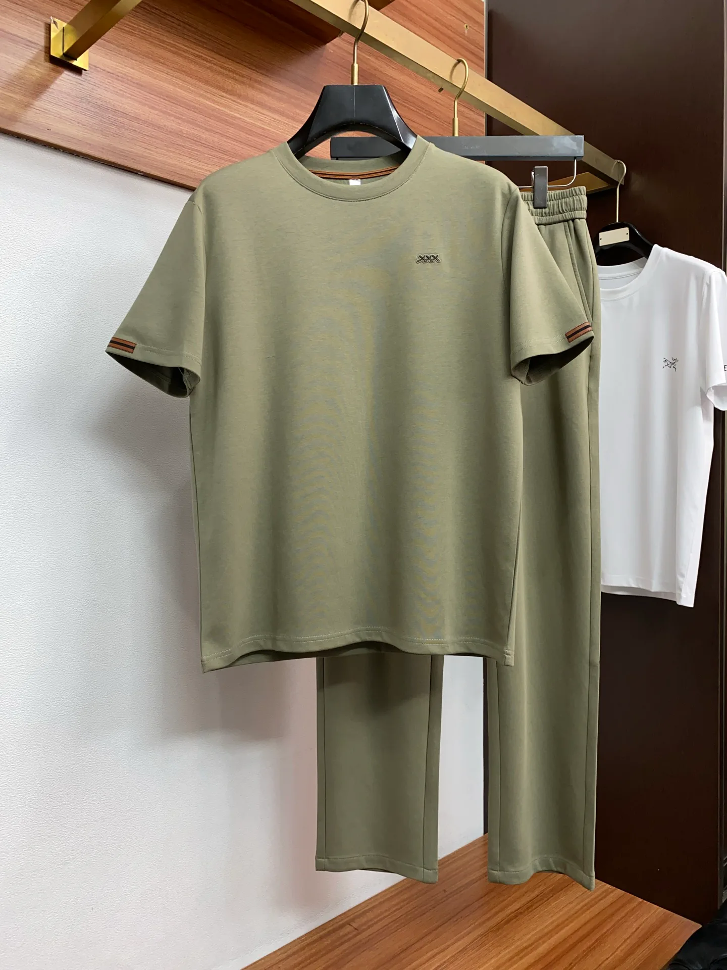 Костюмы Мужские Zegna 13412912