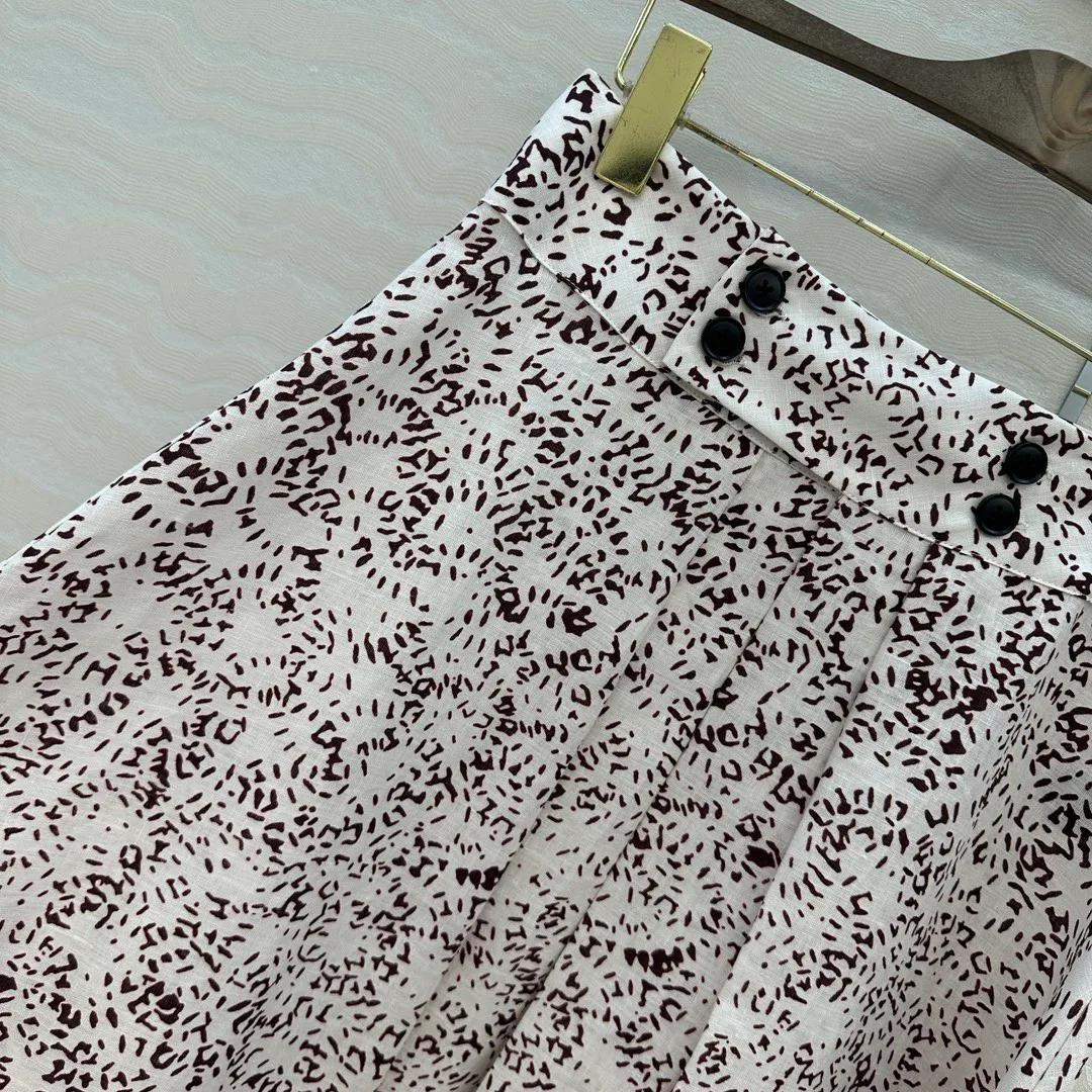 Юбки Женские Loro Piana 11779283