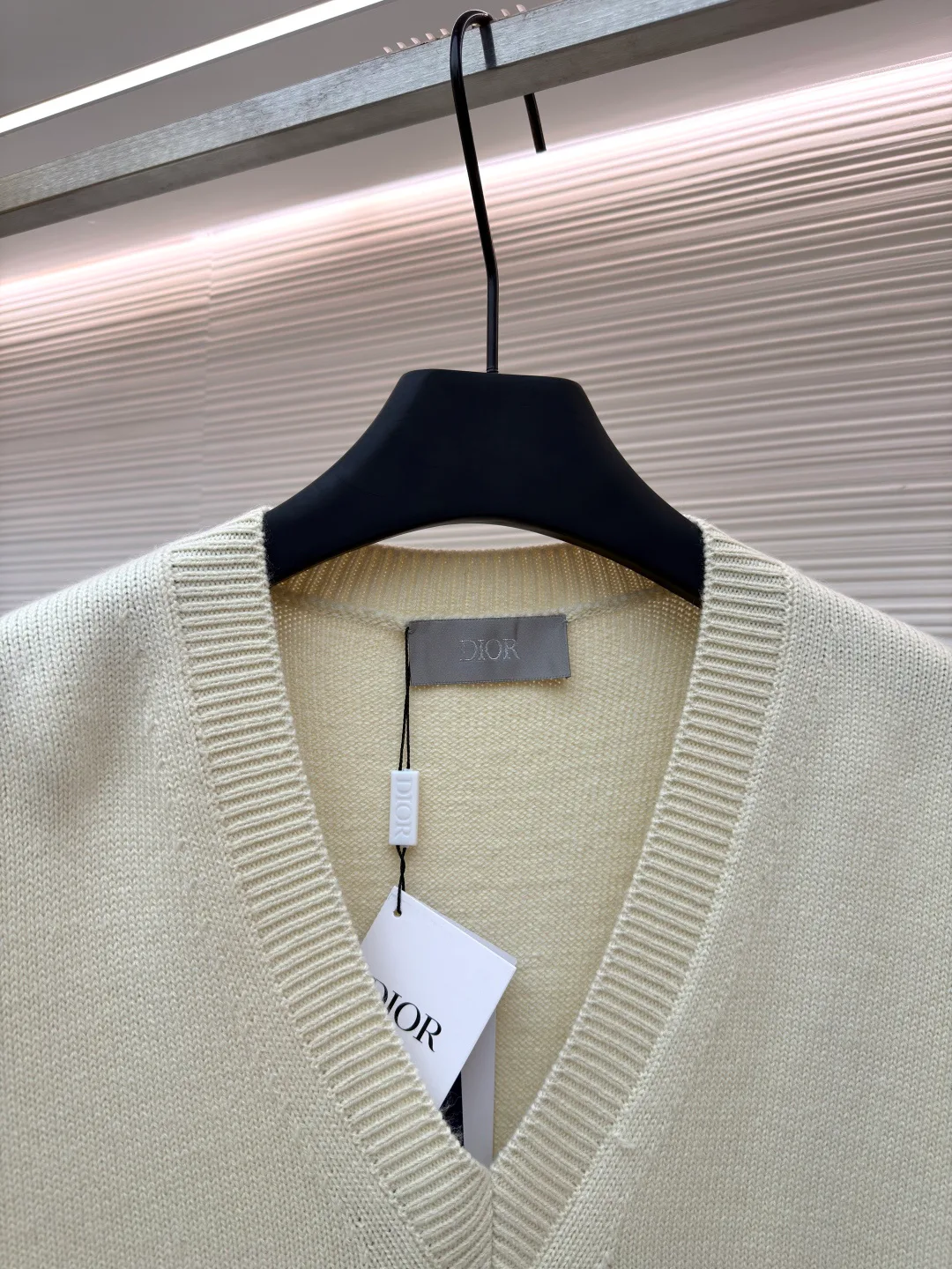 Жилеты Мужские Christian Dior 11245845