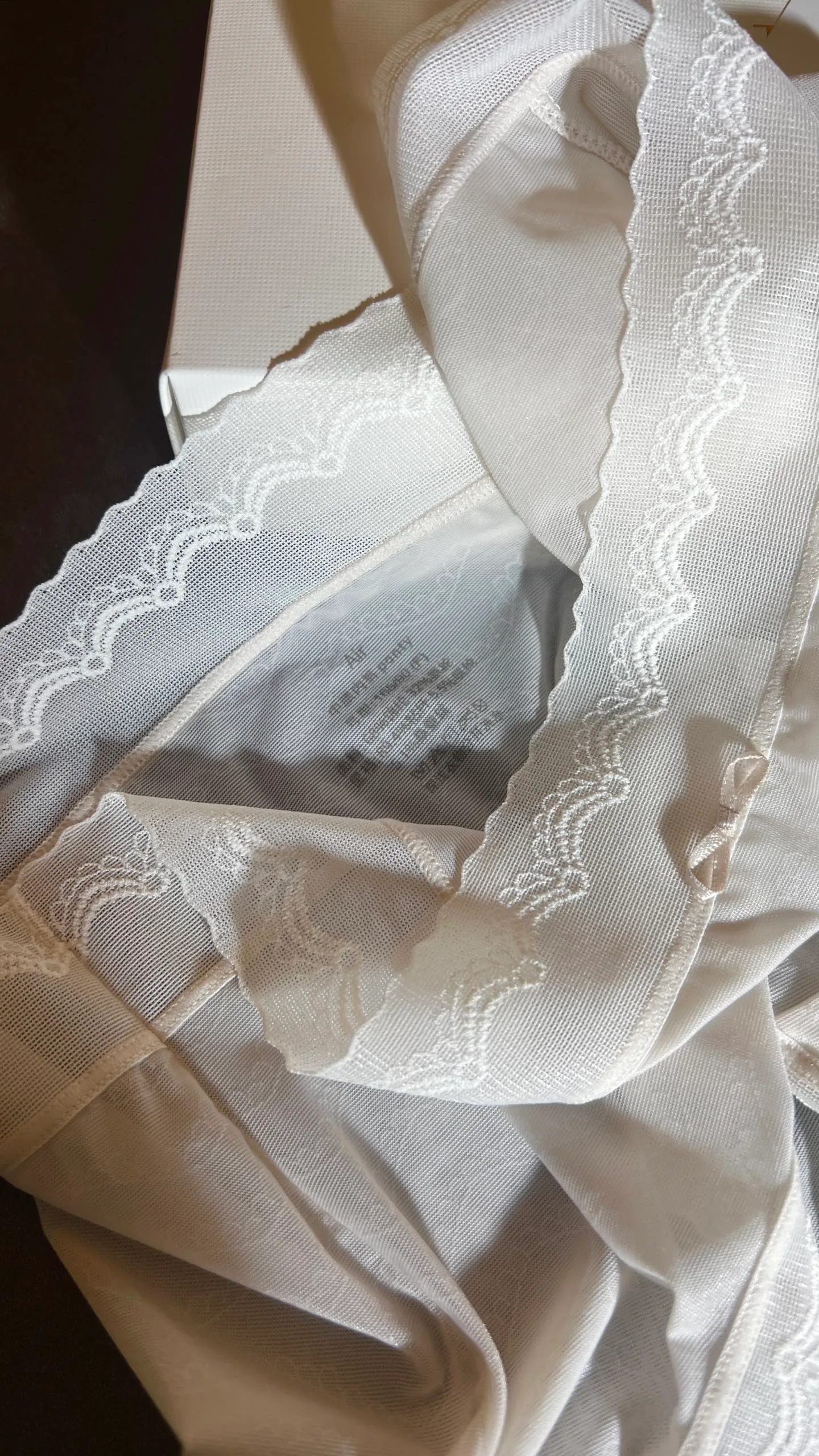 Шорты Женские Loro Piana 12227463