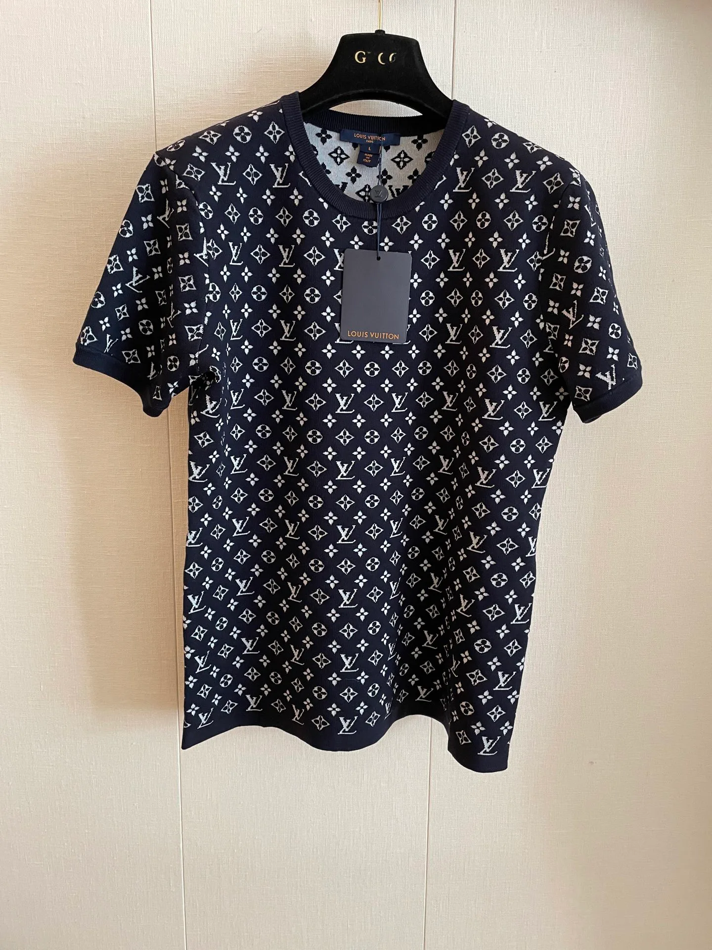 Джемперы И Свитеры Женские Louis Vuitton 11525994