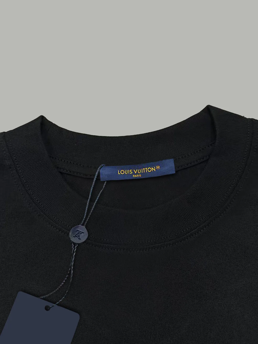 Футболки Женские Louis Vuitton 789950