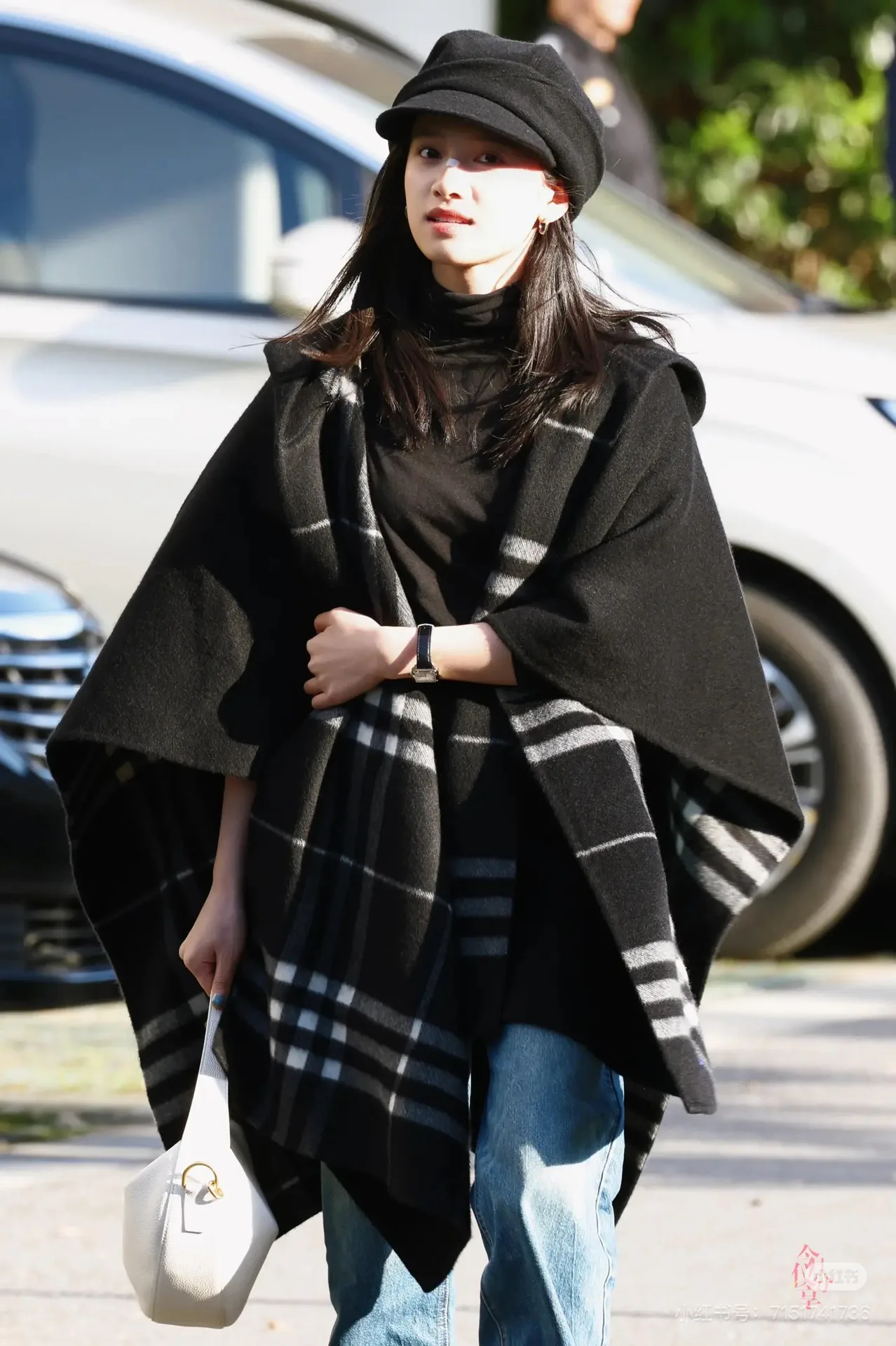 Пальто Женские Burberry 18653158