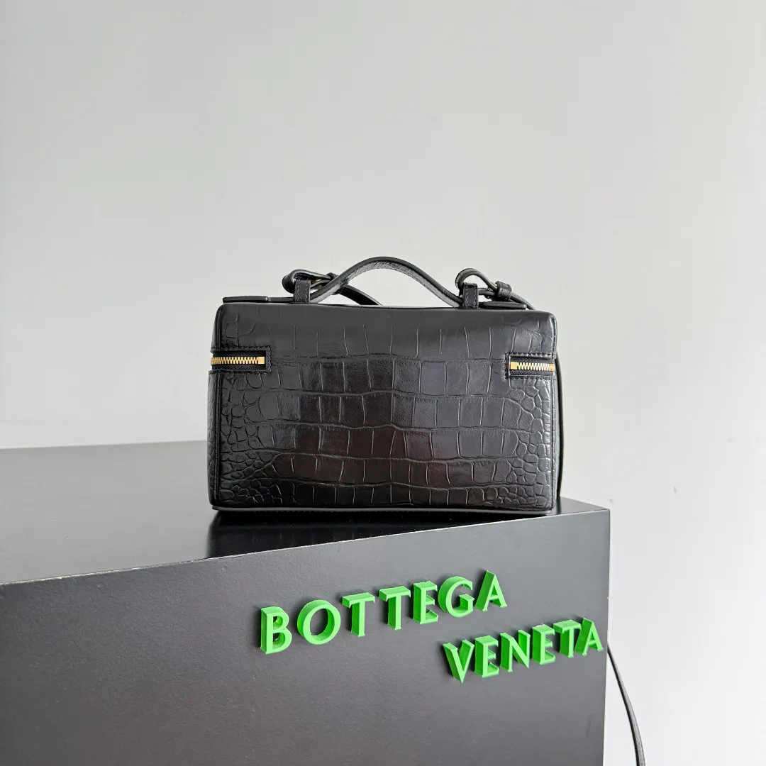 Сумки На Ремне Женские Bottega Veneta 419921