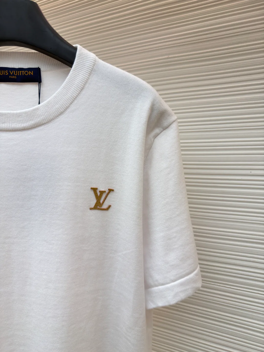Футболки Мужские Louis Vuitton 11781090