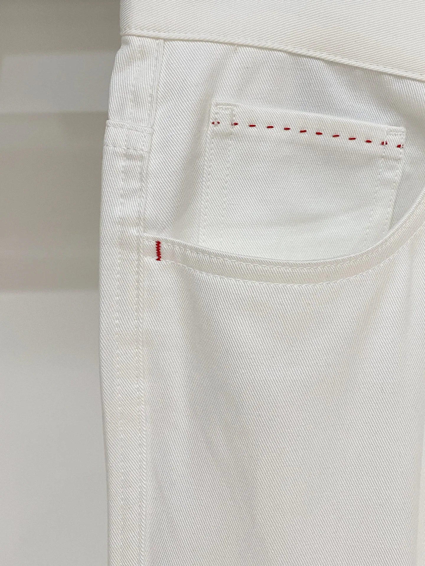 Брюки Мужские Isaia 470268