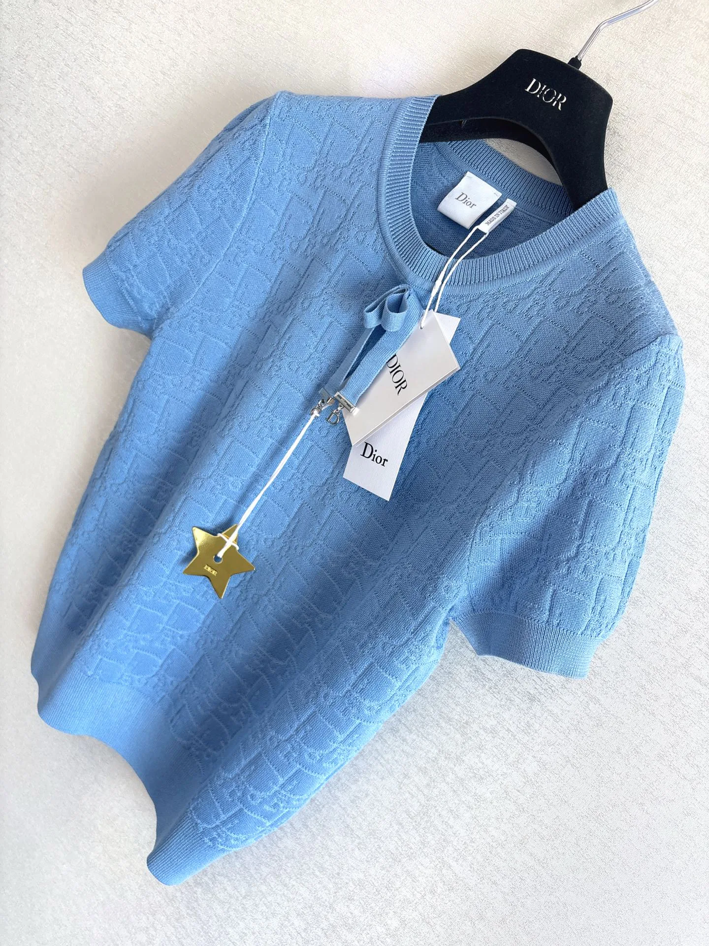 Брюки Женские Christian Dior 11392304