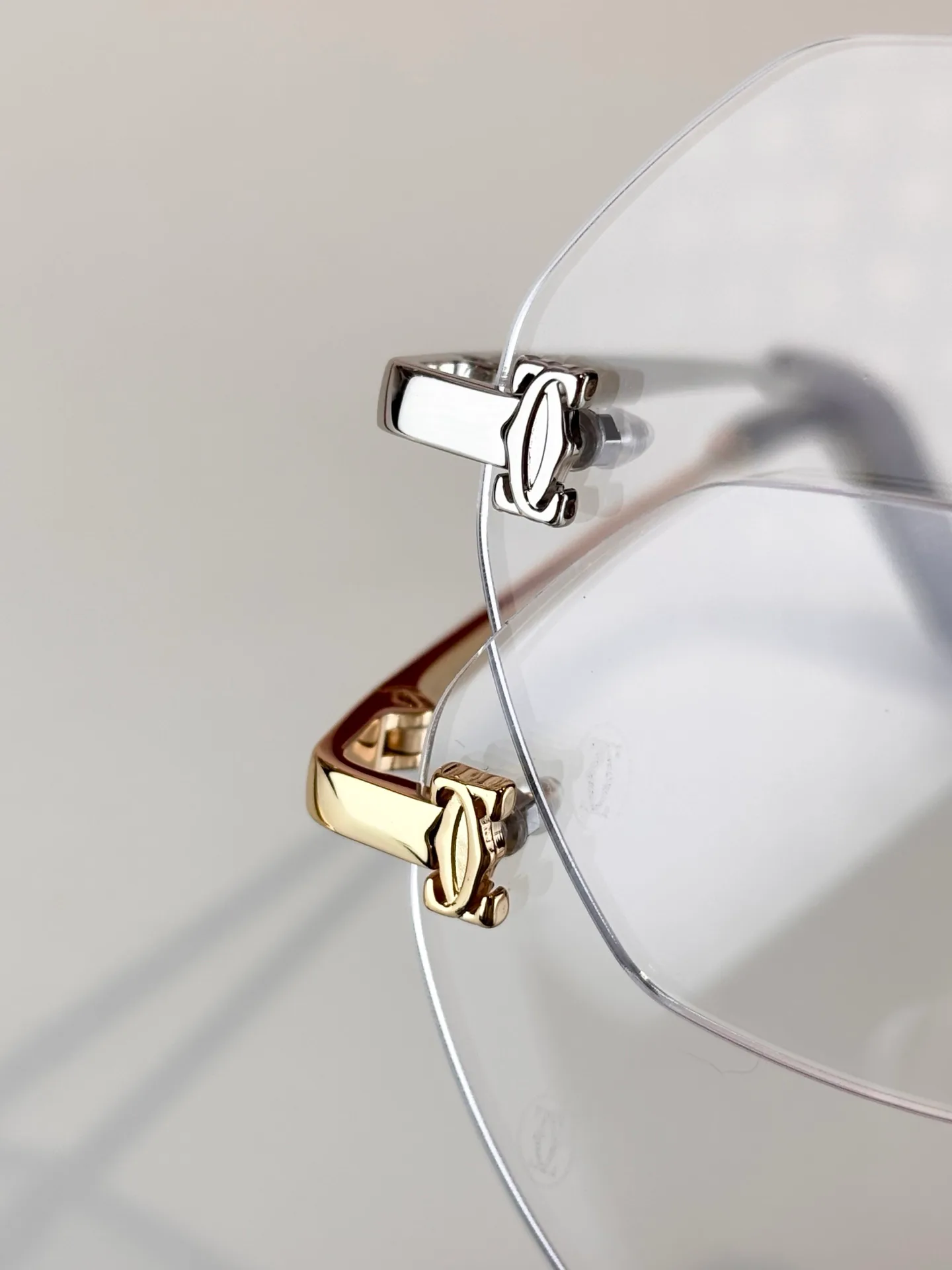 Очки Cartier 11589209