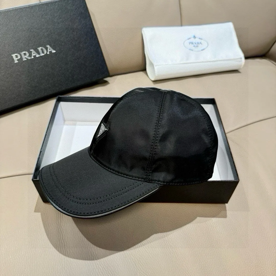Головные Уборы Prada 17224557