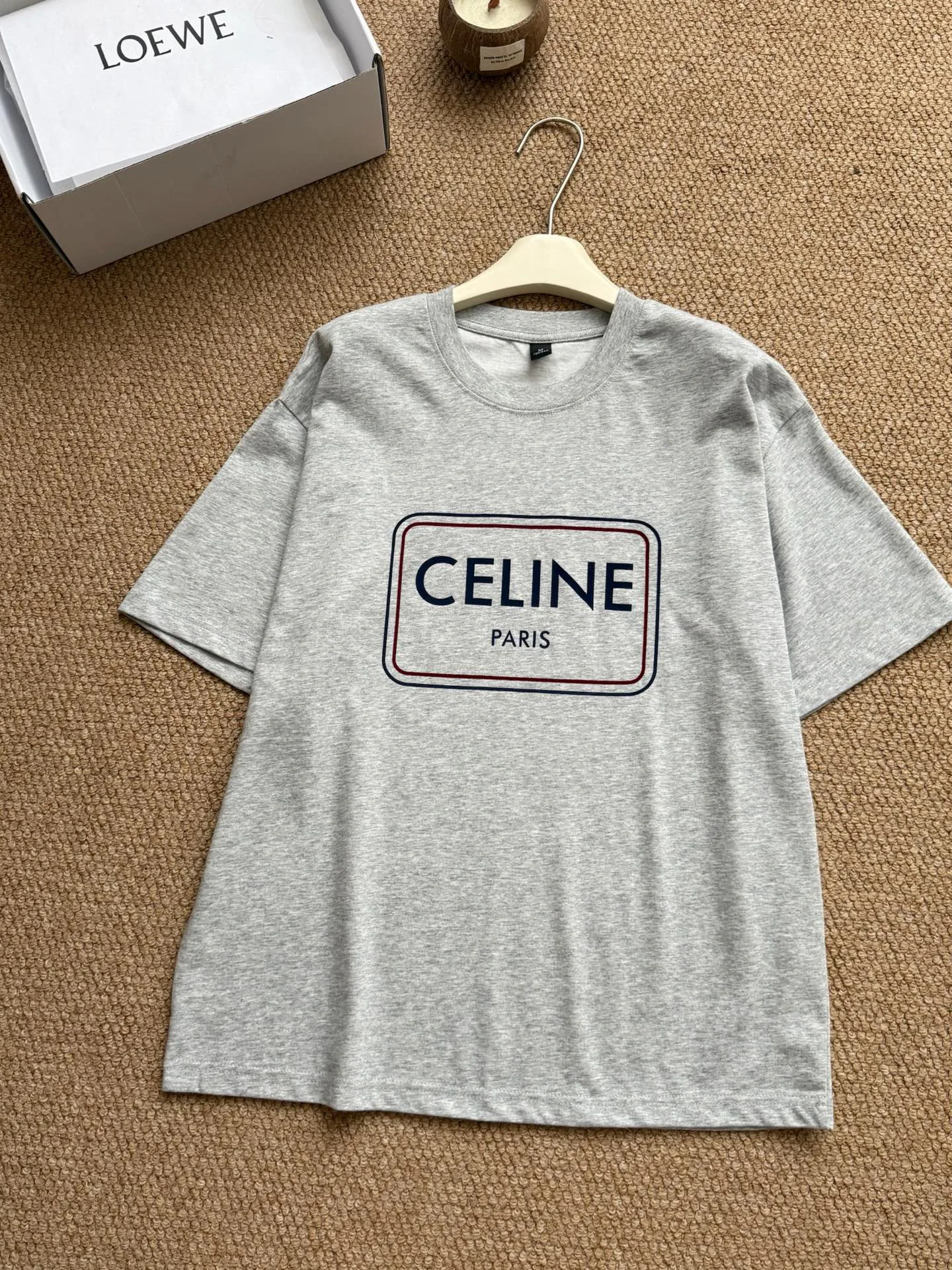 Футболки Женские Celine 10400158
