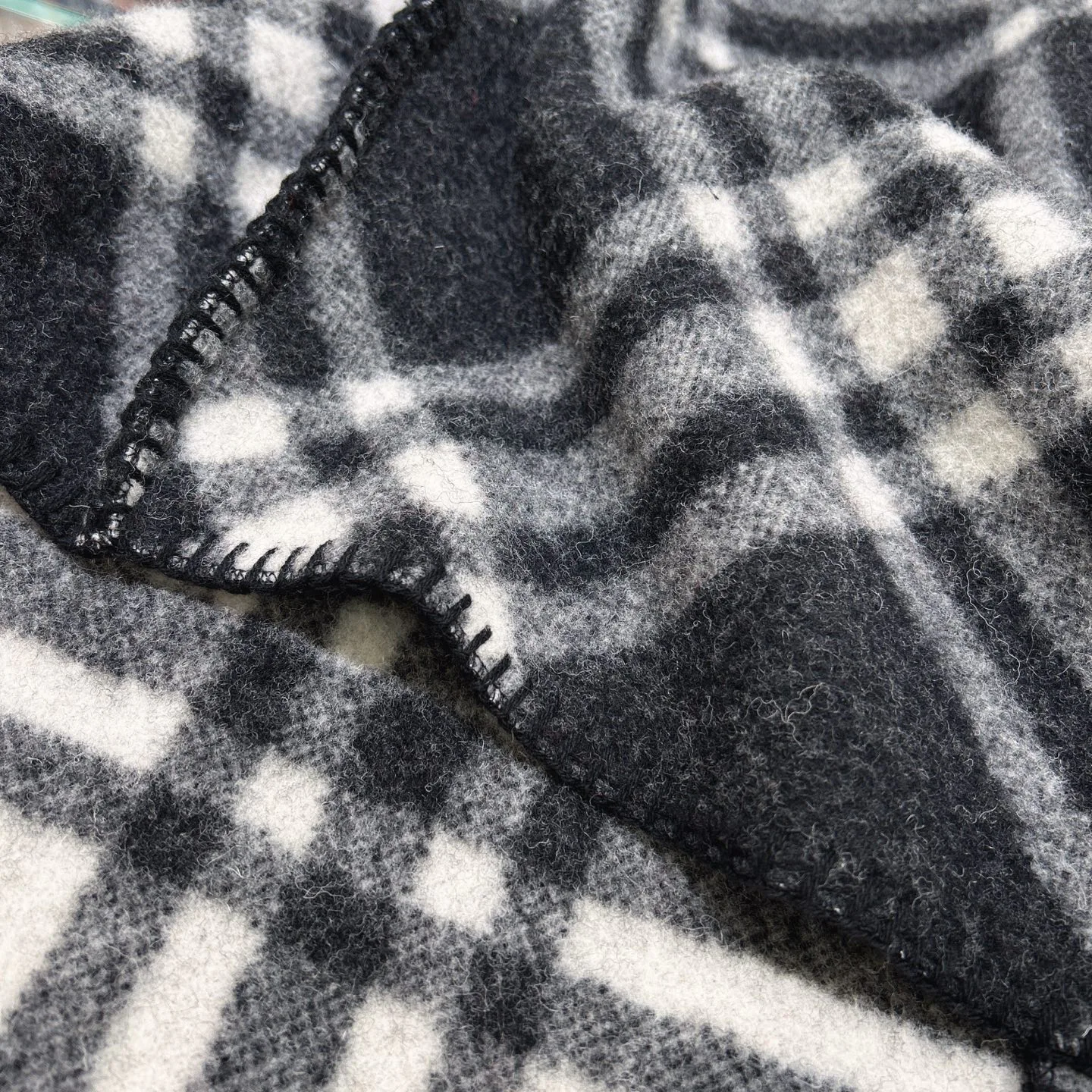 Шарфы Burberry 754515