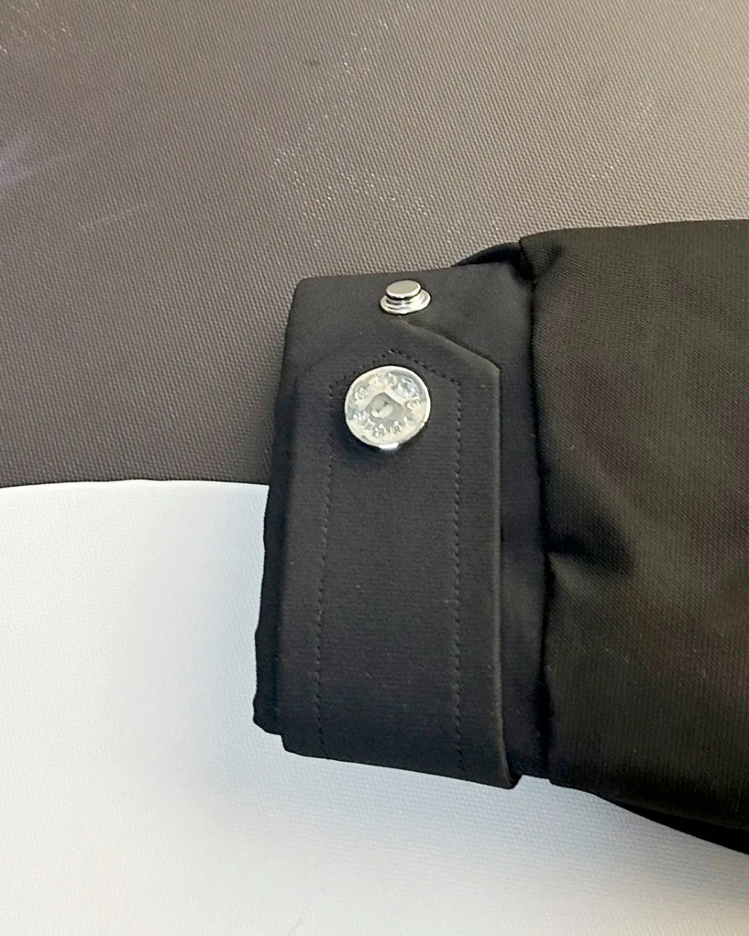 Куртки И Пуховики Мужские Prada 435337