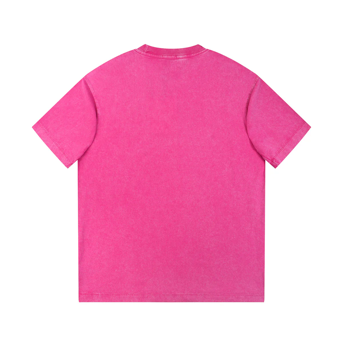 Футболки Женские Burberry 1868718