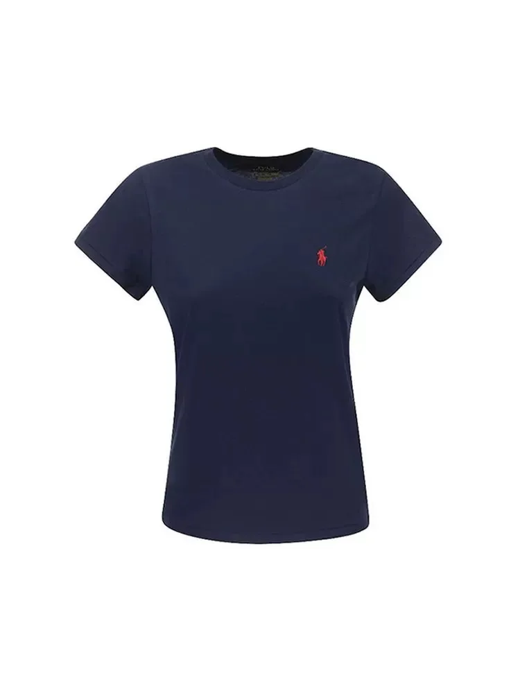Футболки Женские Ralph Lauren 11252186