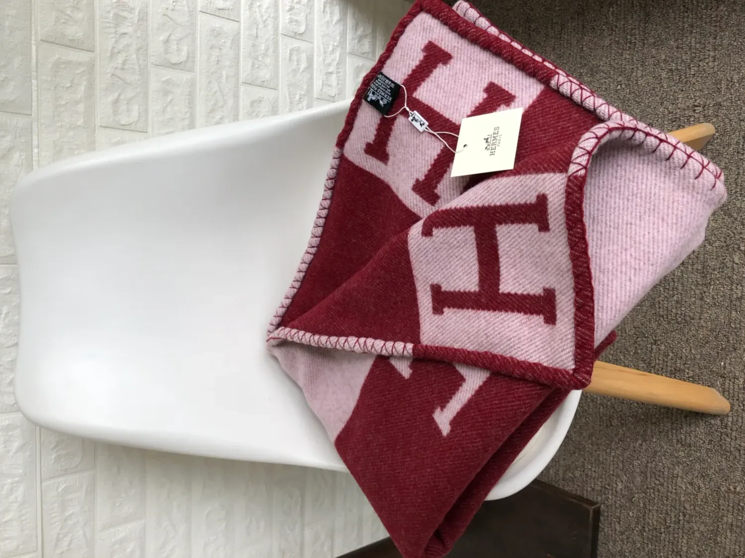 Текстиль Hermes 233247