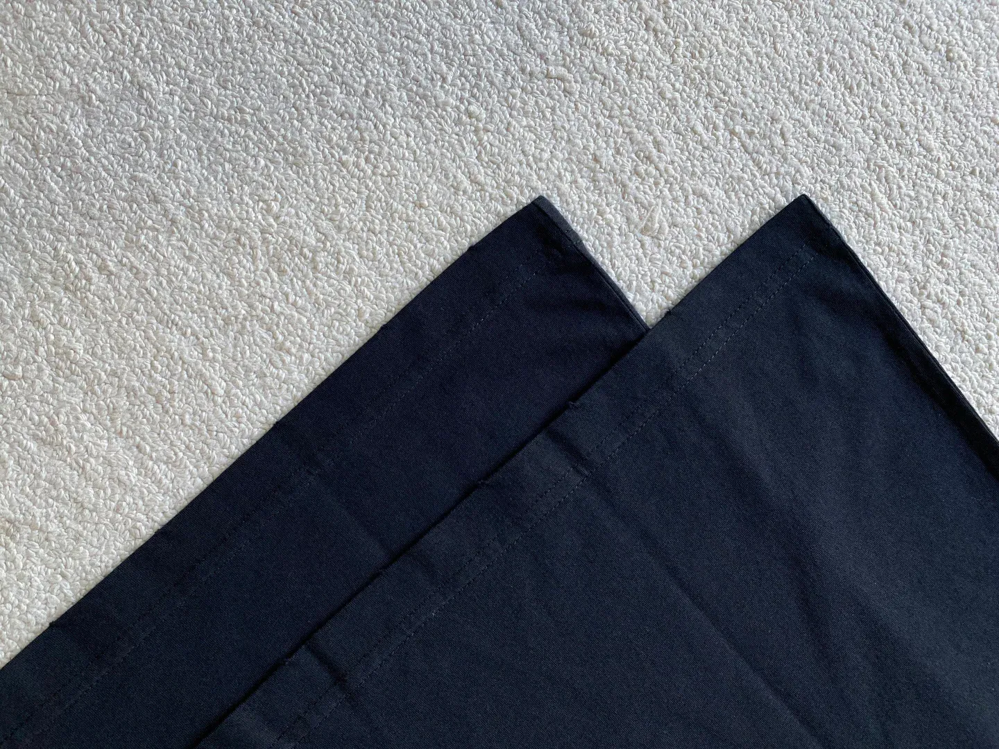 Футболки Мужские Prada 1265389