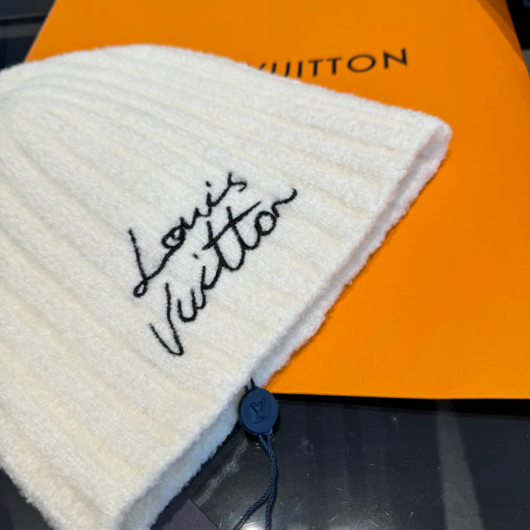 Головные Уборы Louis Vuitton 920597