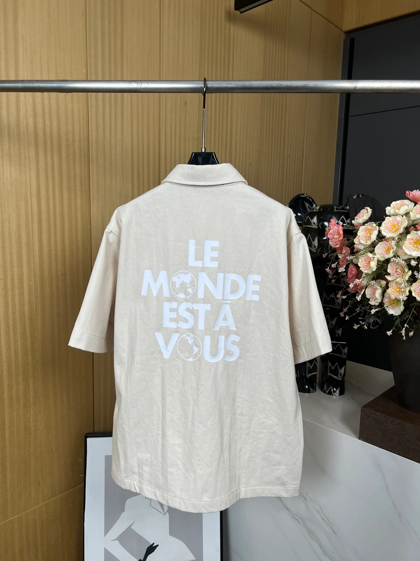 Куртки Женские Louis Vuitton Куртки Женские Louis Vuitton