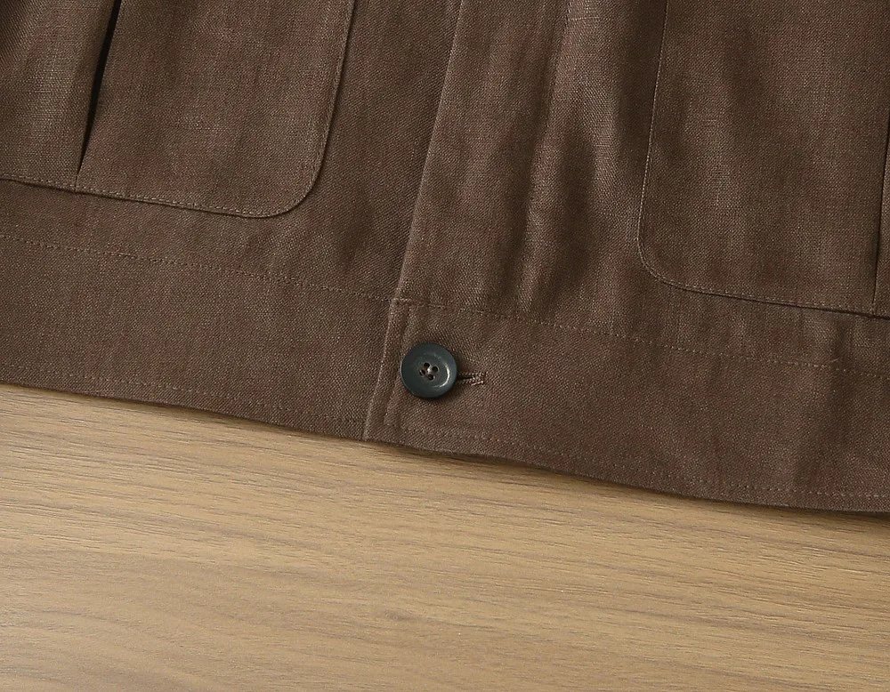 Пиджаки Мужские Zegna 9949849