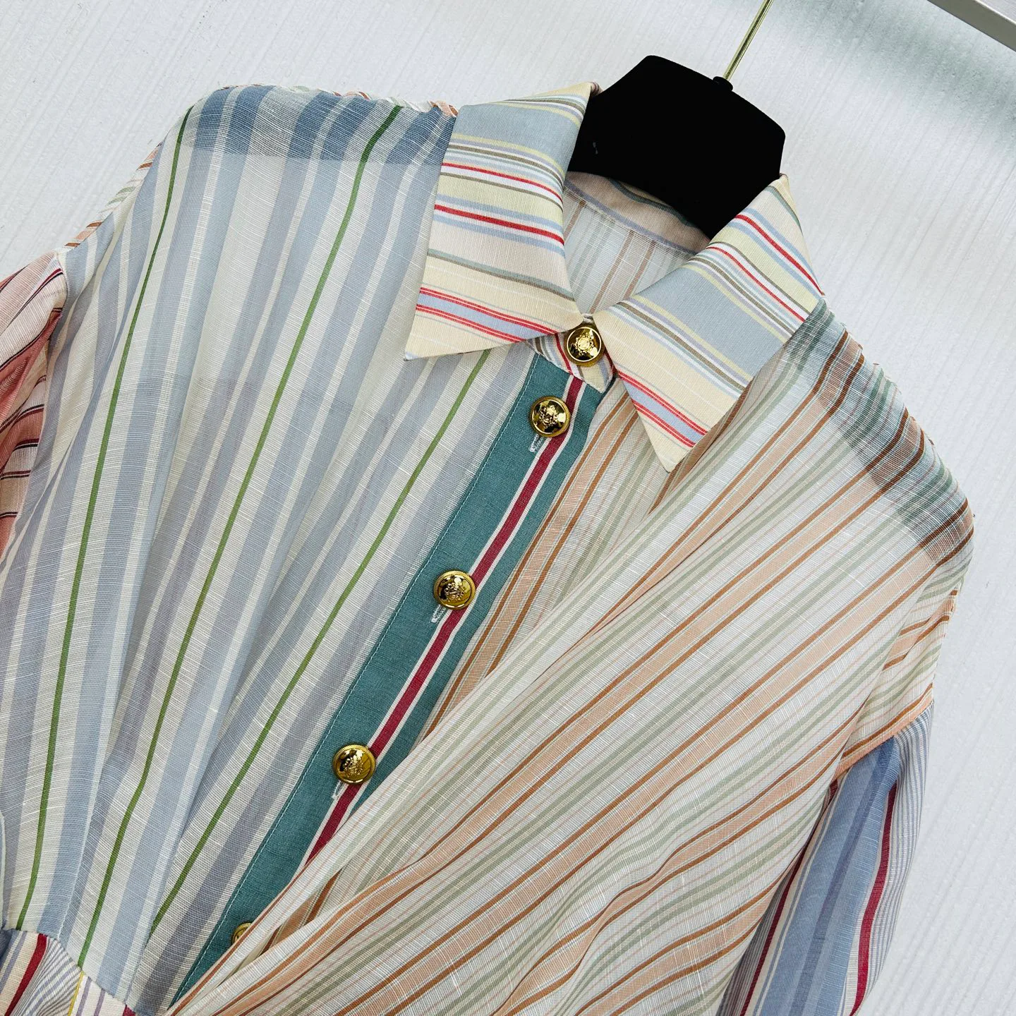 Платья Женские Zimmermann 11905676