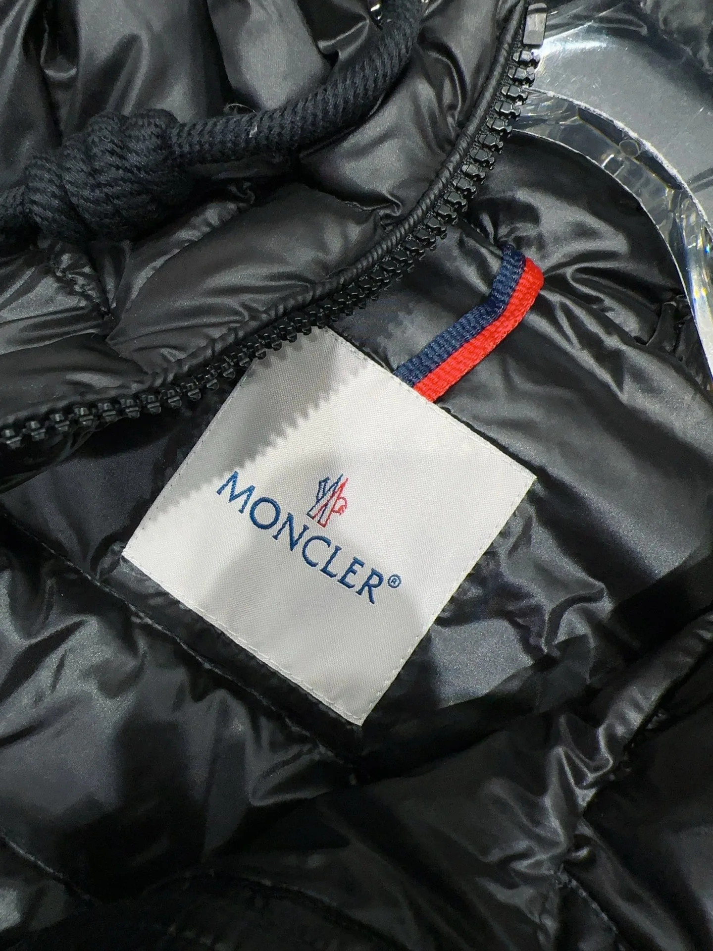 Куртки И Пуховики Женские Moncler 19307062